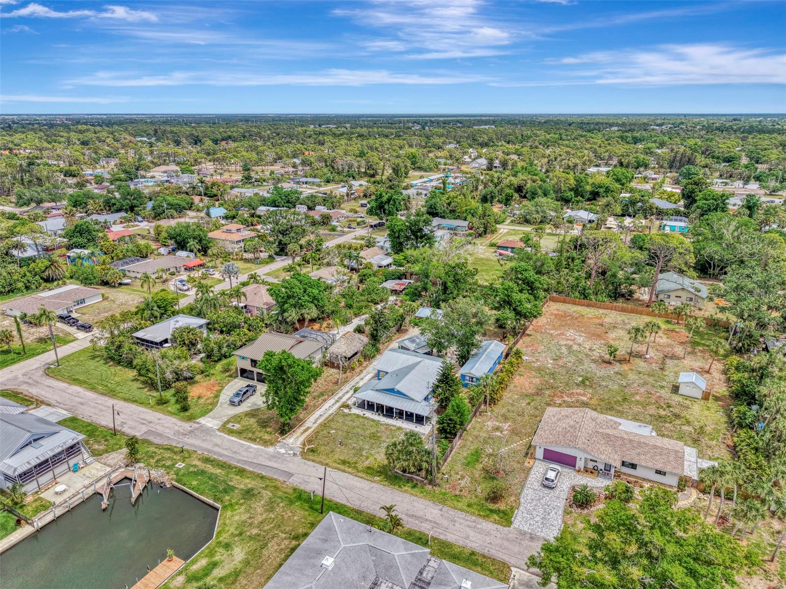 Image 85 of 90 For 351 Oak Street