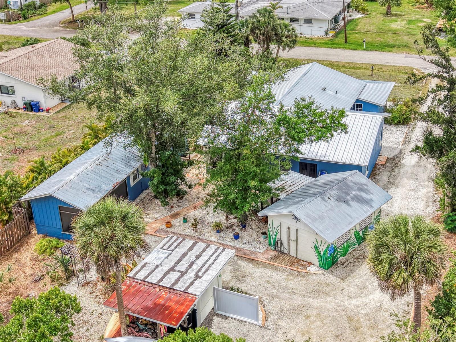 Image 86 of 90 For 351 Oak Street