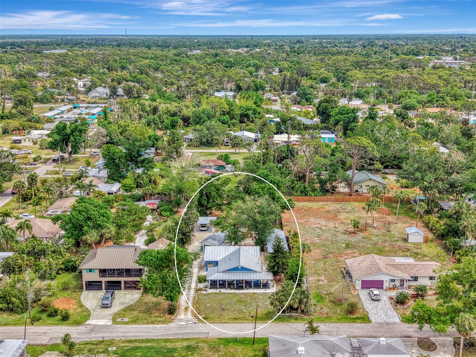 Image 87 of 90 For 351 Oak Street