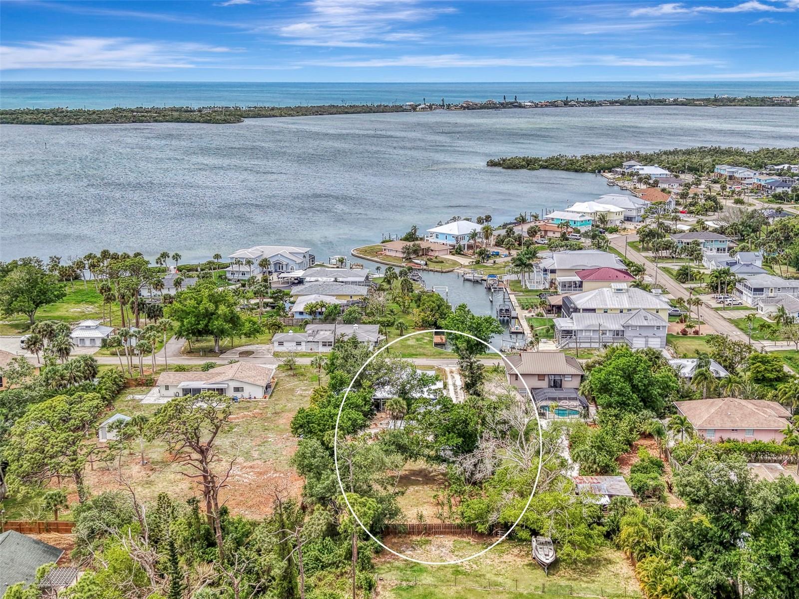 Image 88 of 90 For 351 Oak Street