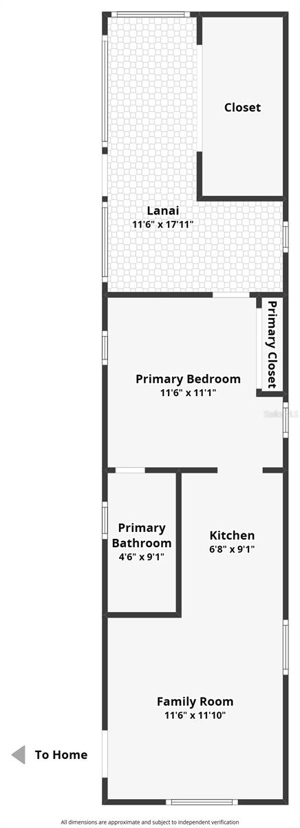 Image 89 of 90 For 351 Oak Street