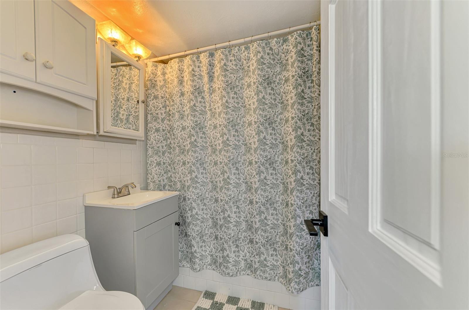 Listing photo id 29 for 71 Winson Avenue