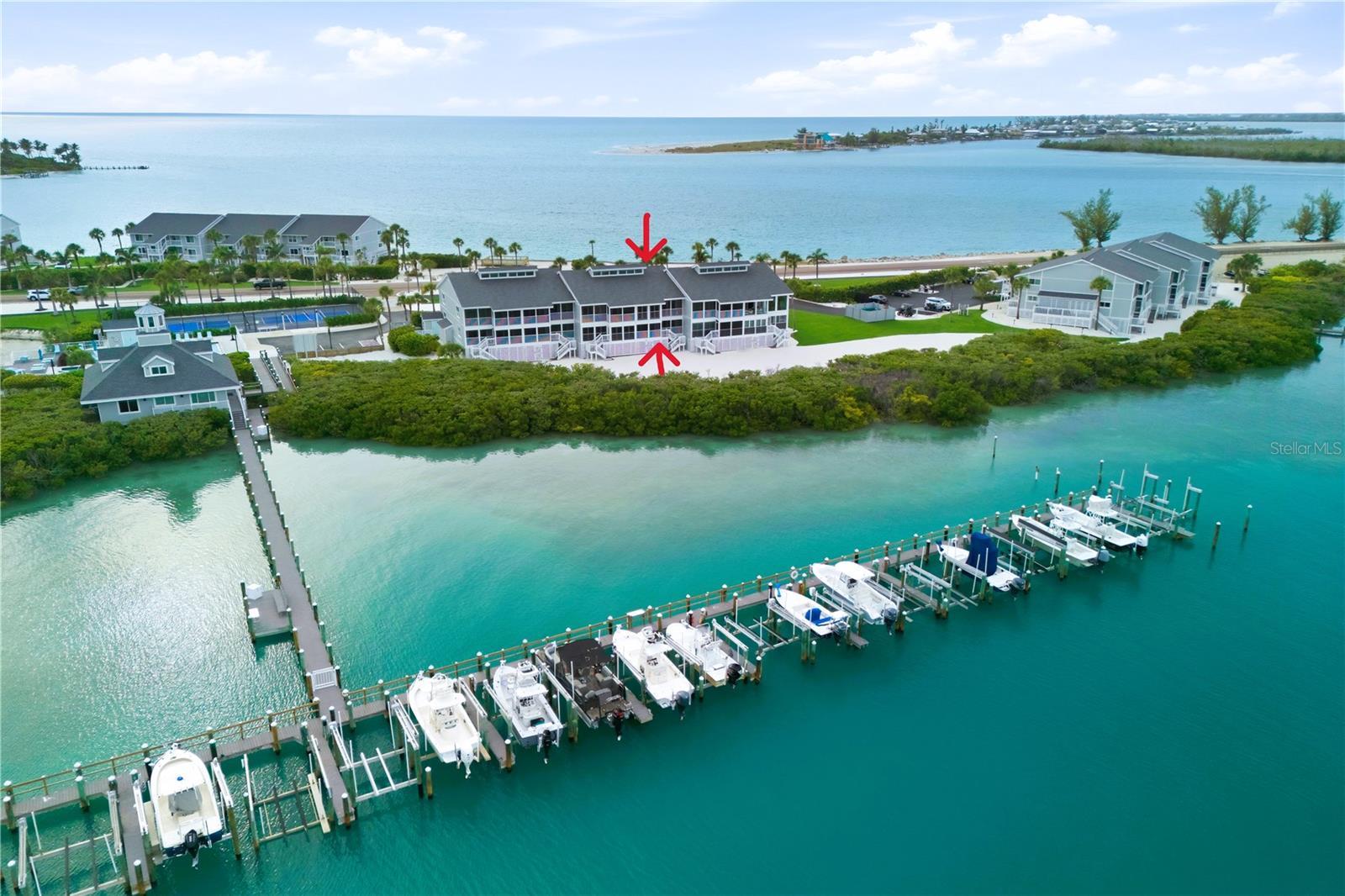 Details for 6030 Boca Grande Causeway B21, BOCA GRANDE, FL 33921