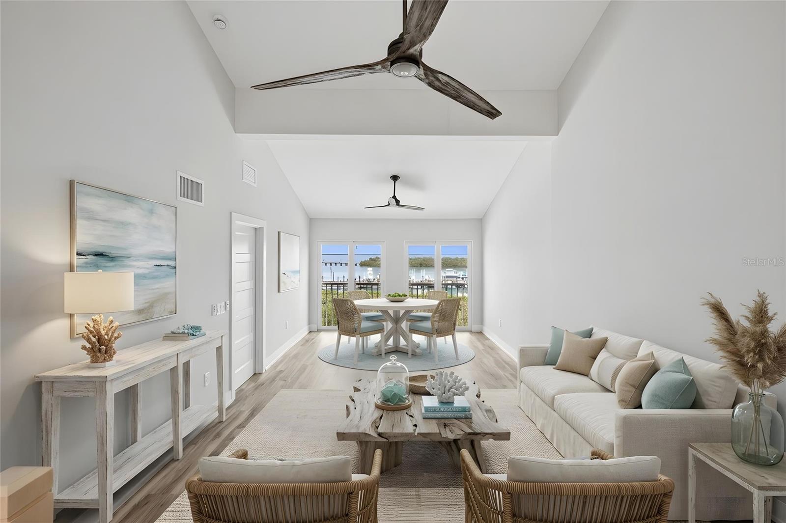 Image 10 of 46 For 6030 Boca Grande Causeway B21