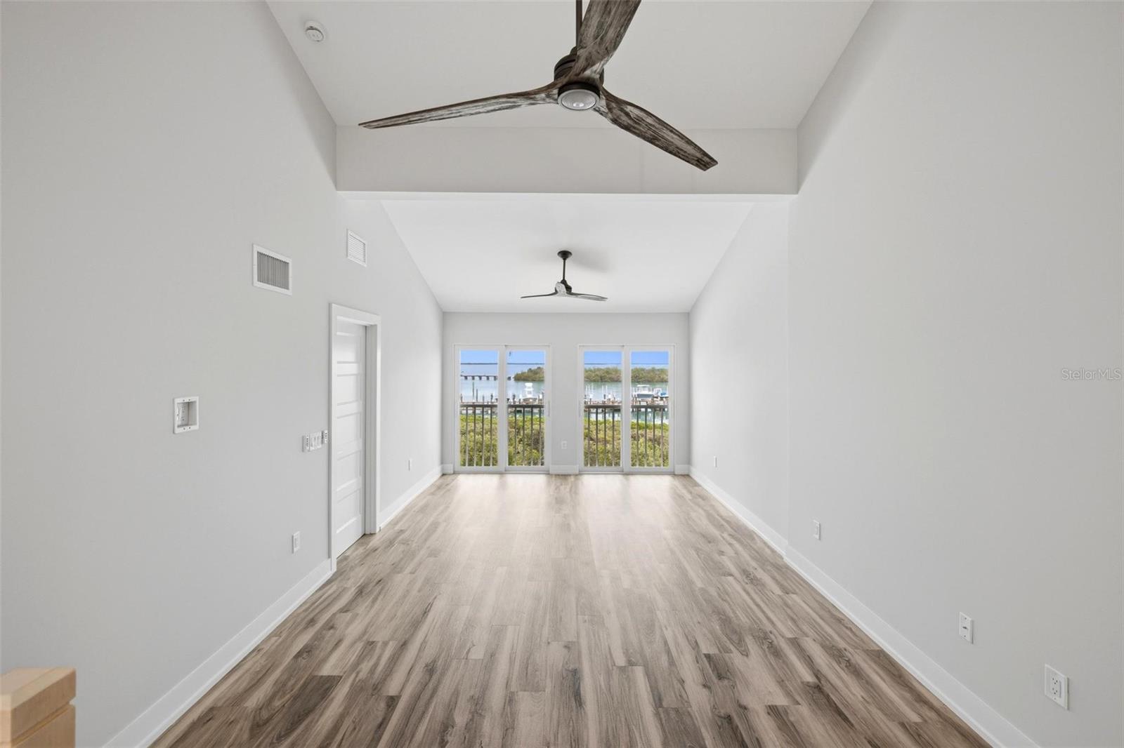 Image 11 of 46 For 6030 Boca Grande Causeway B21