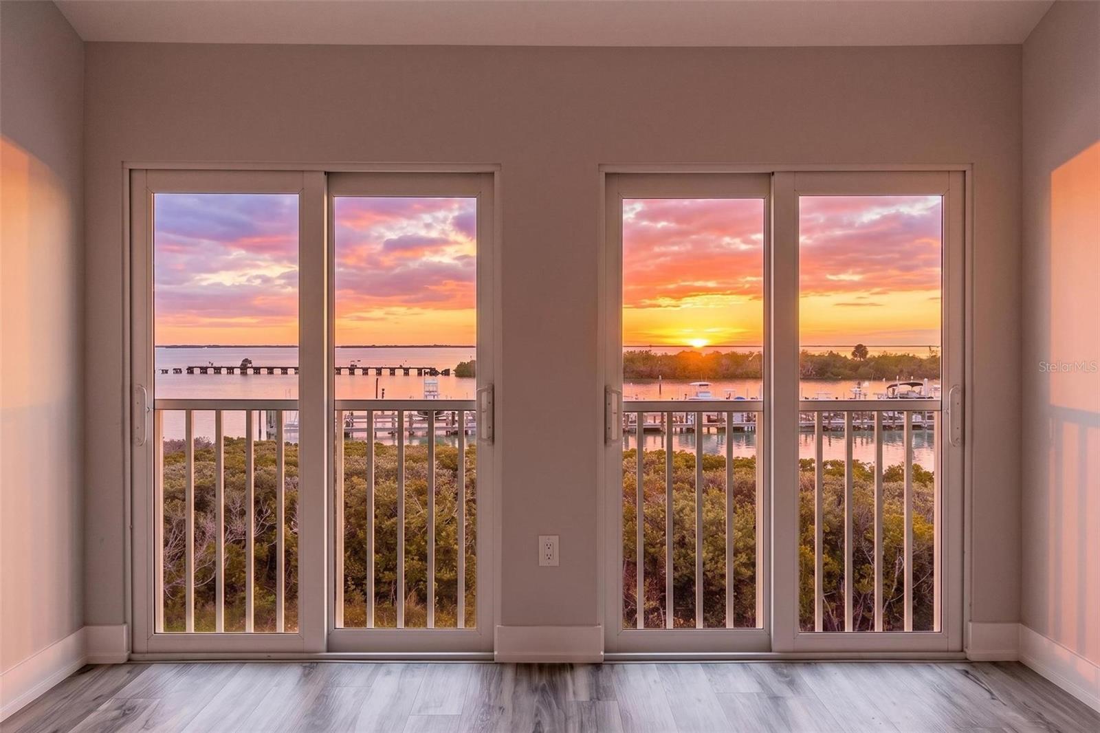 Image 12 of 46 For 6030 Boca Grande Causeway B21
