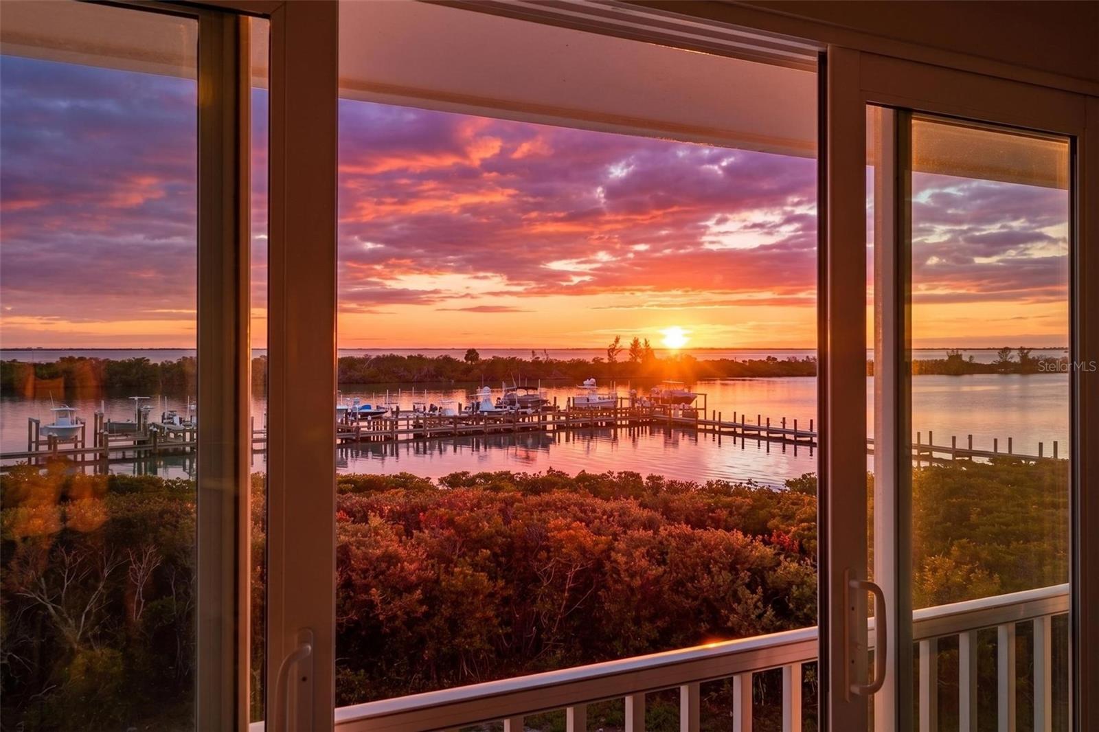 Image 13 of 46 For 6030 Boca Grande Causeway B21