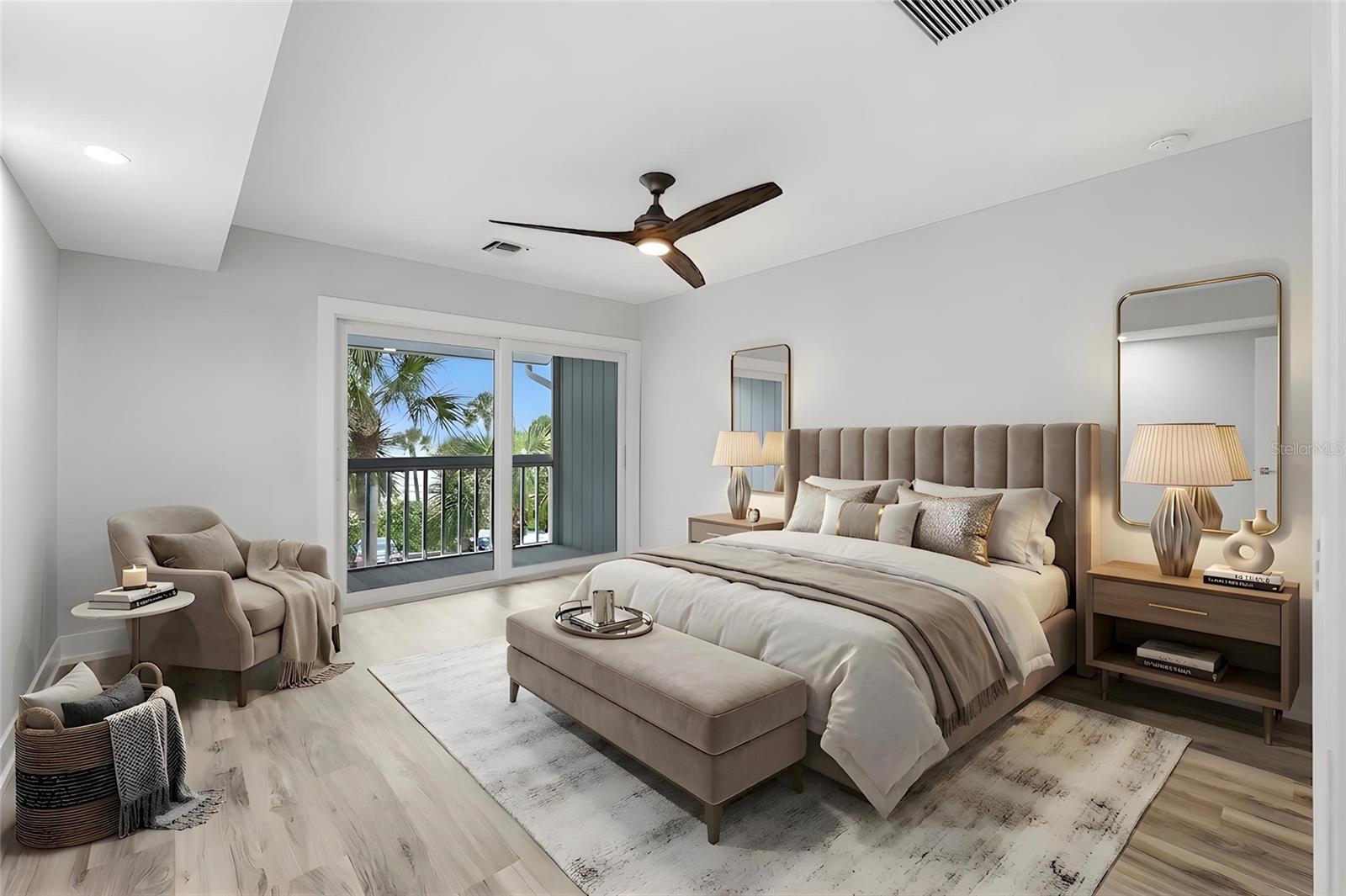 Image 14 of 46 For 6030 Boca Grande Causeway B21