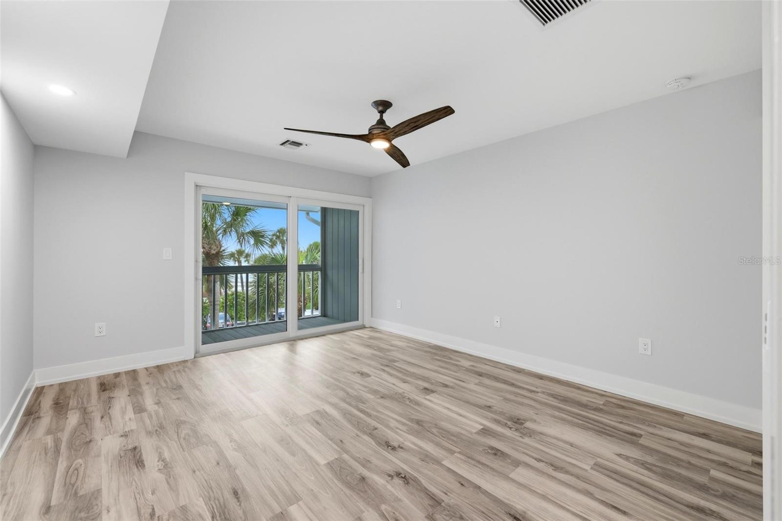 Image 15 of 46 For 6030 Boca Grande Causeway B21