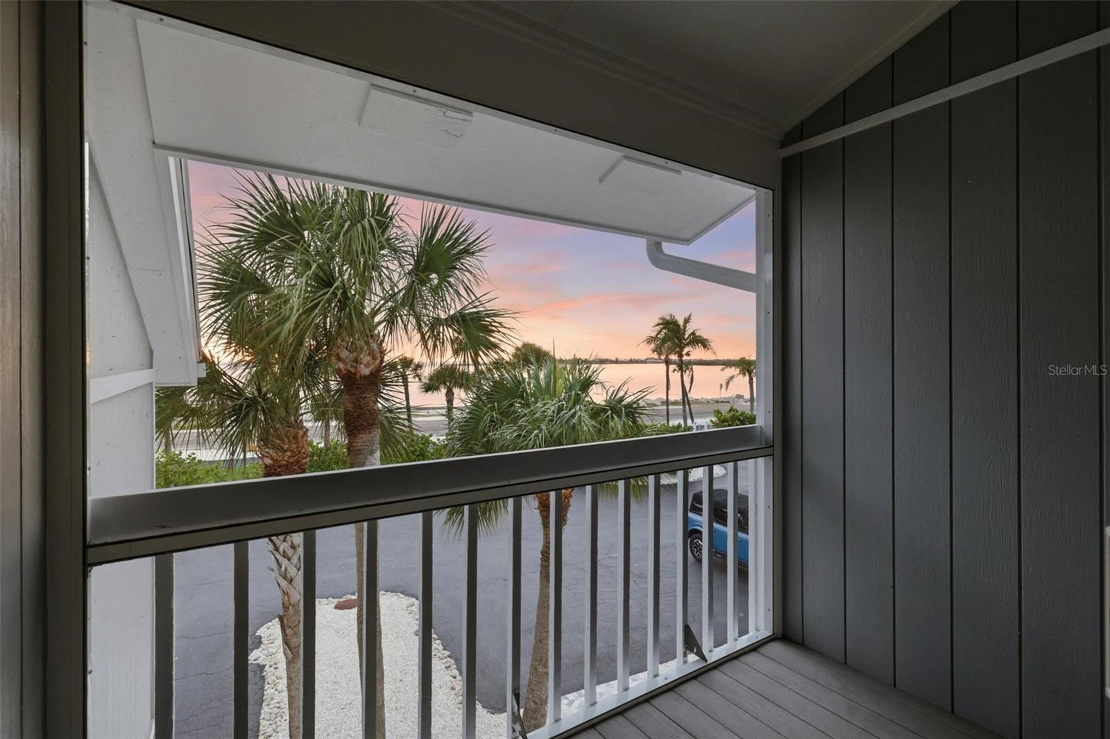 Image 16 of 46 For 6030 Boca Grande Causeway B21