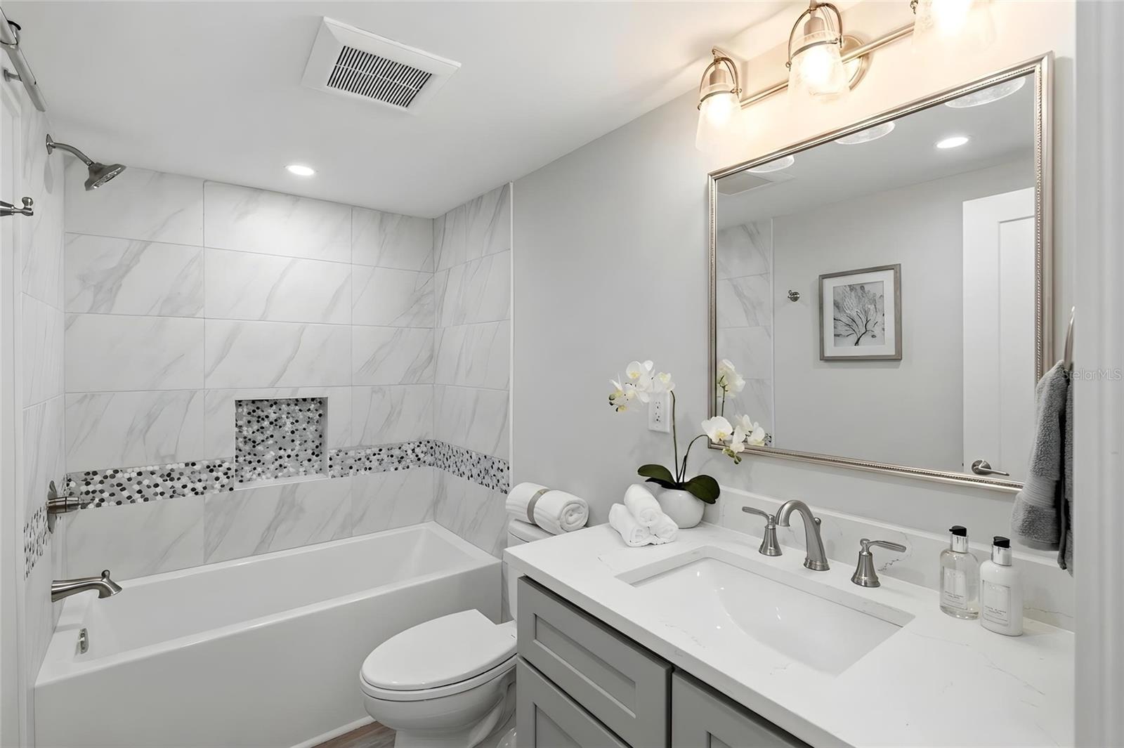 Image 17 of 46 For 6030 Boca Grande Causeway B21