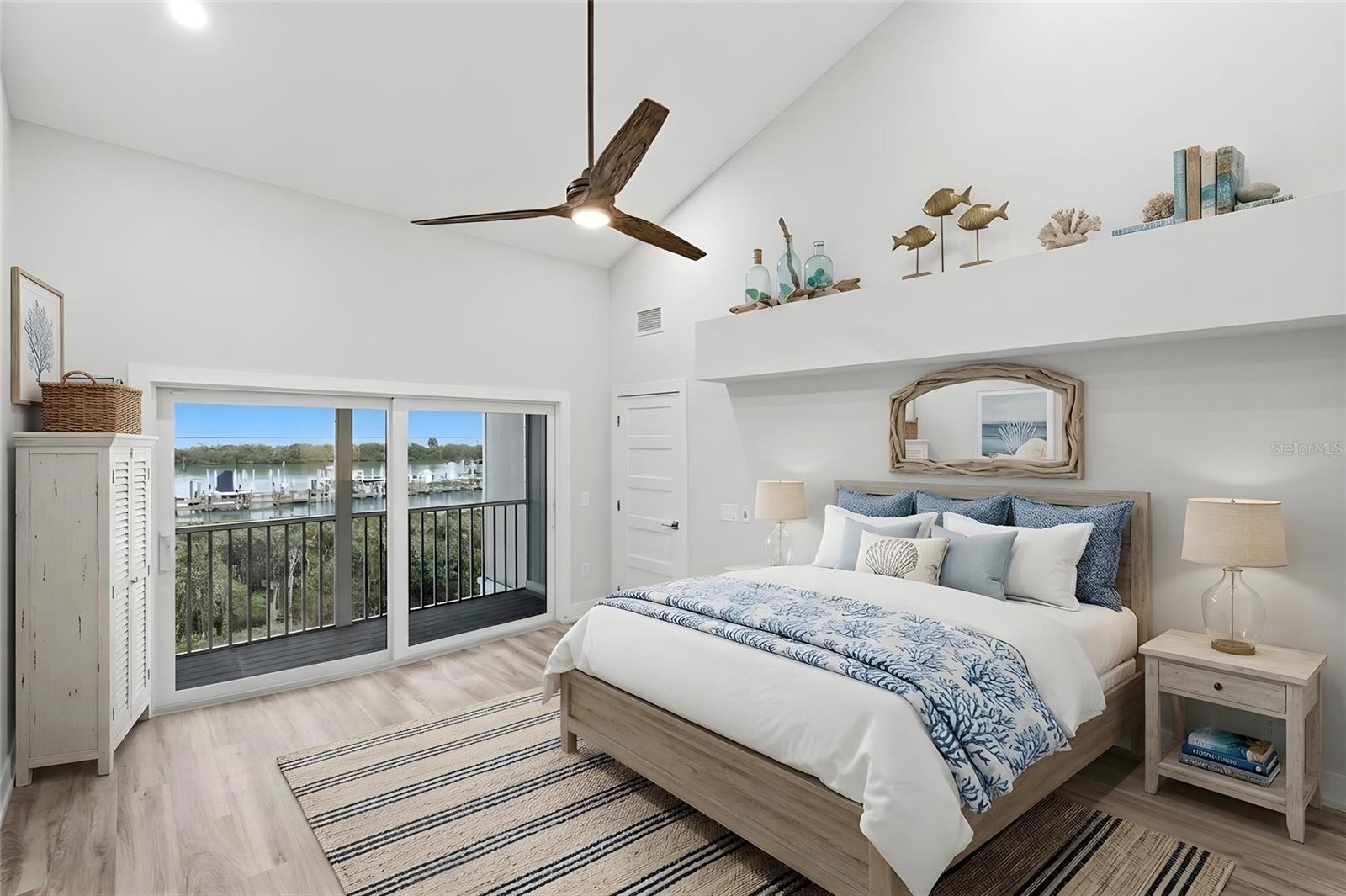 Image 18 of 46 For 6030 Boca Grande Causeway B21