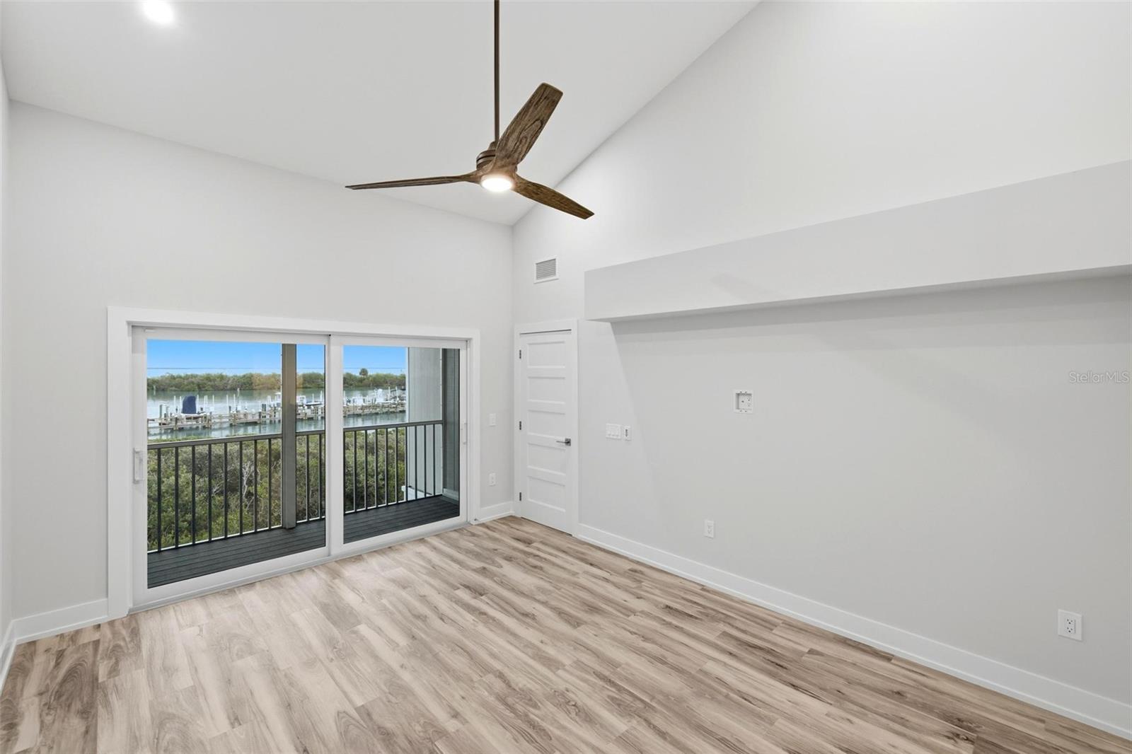 Image 19 of 46 For 6030 Boca Grande Causeway B21
