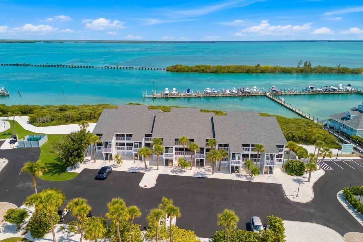 Image 2 of 46 For 6030 Boca Grande Causeway B21