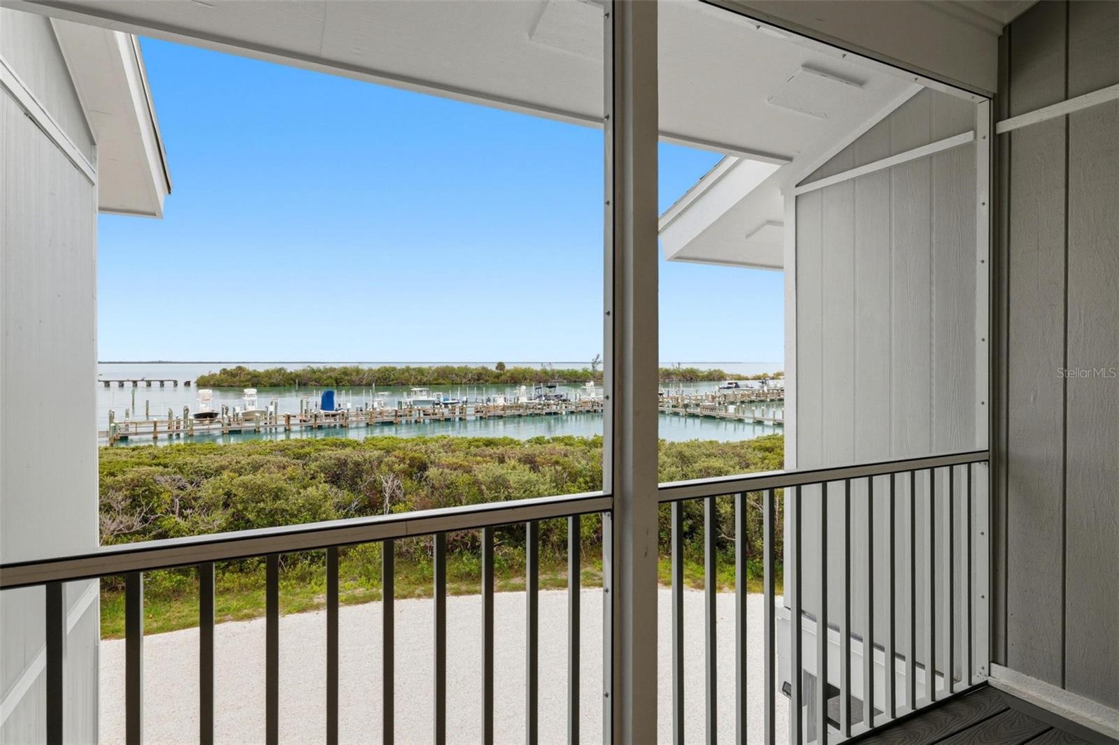 Image 20 of 46 For 6030 Boca Grande Causeway B21