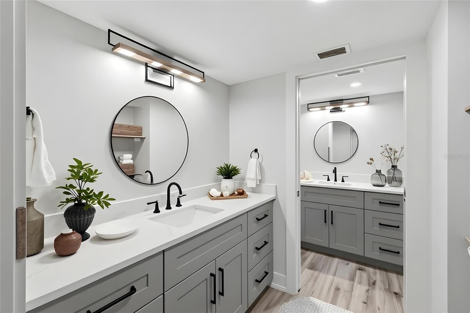 Image 22 of 46 For 6030 Boca Grande Causeway B21