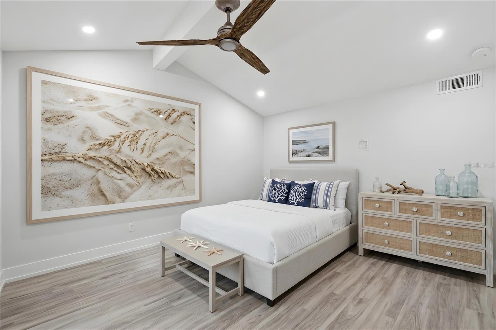 Image 24 of 46 For 6030 Boca Grande Causeway B21