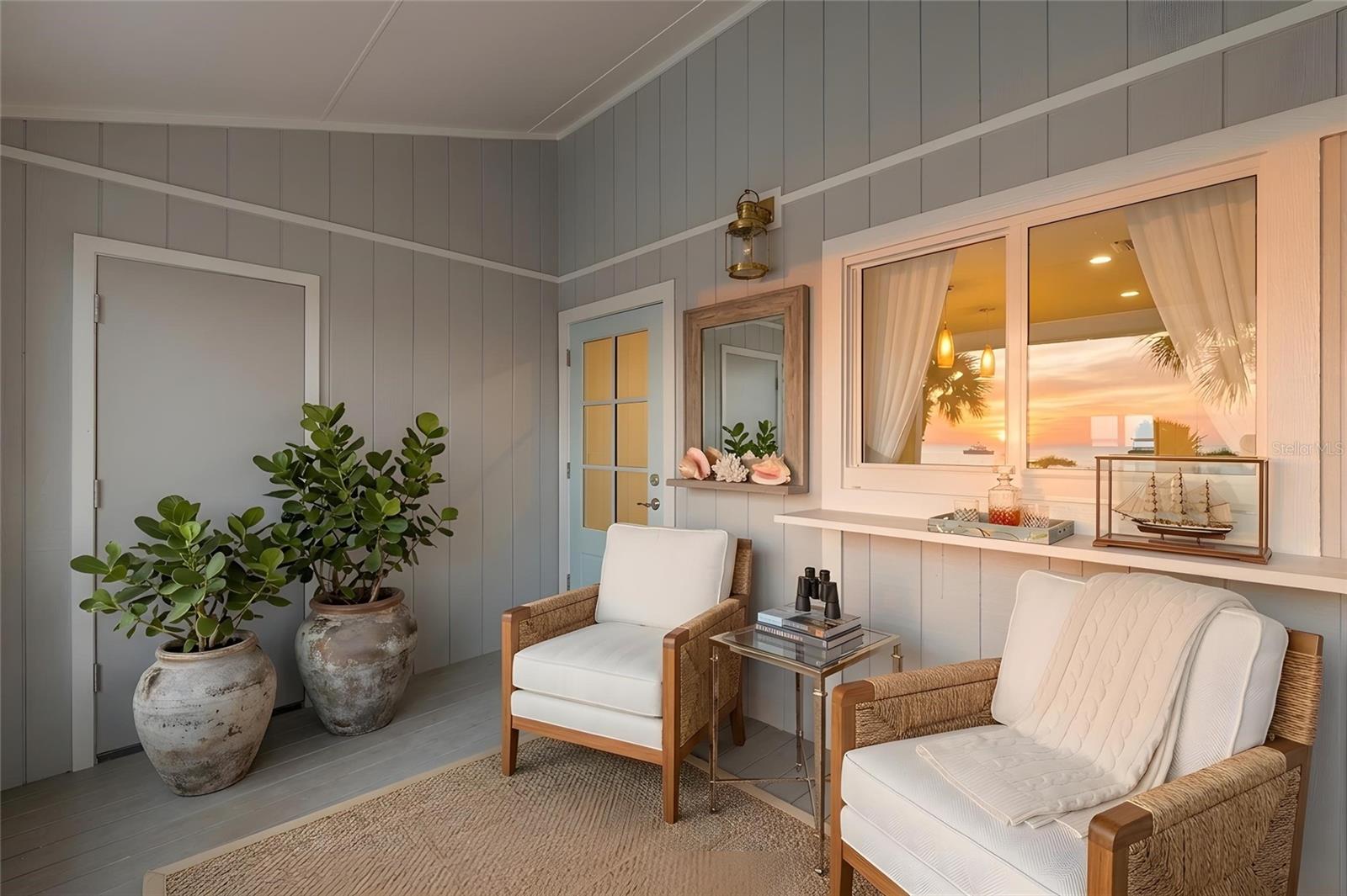 Image 3 of 46 For 6030 Boca Grande Causeway B21