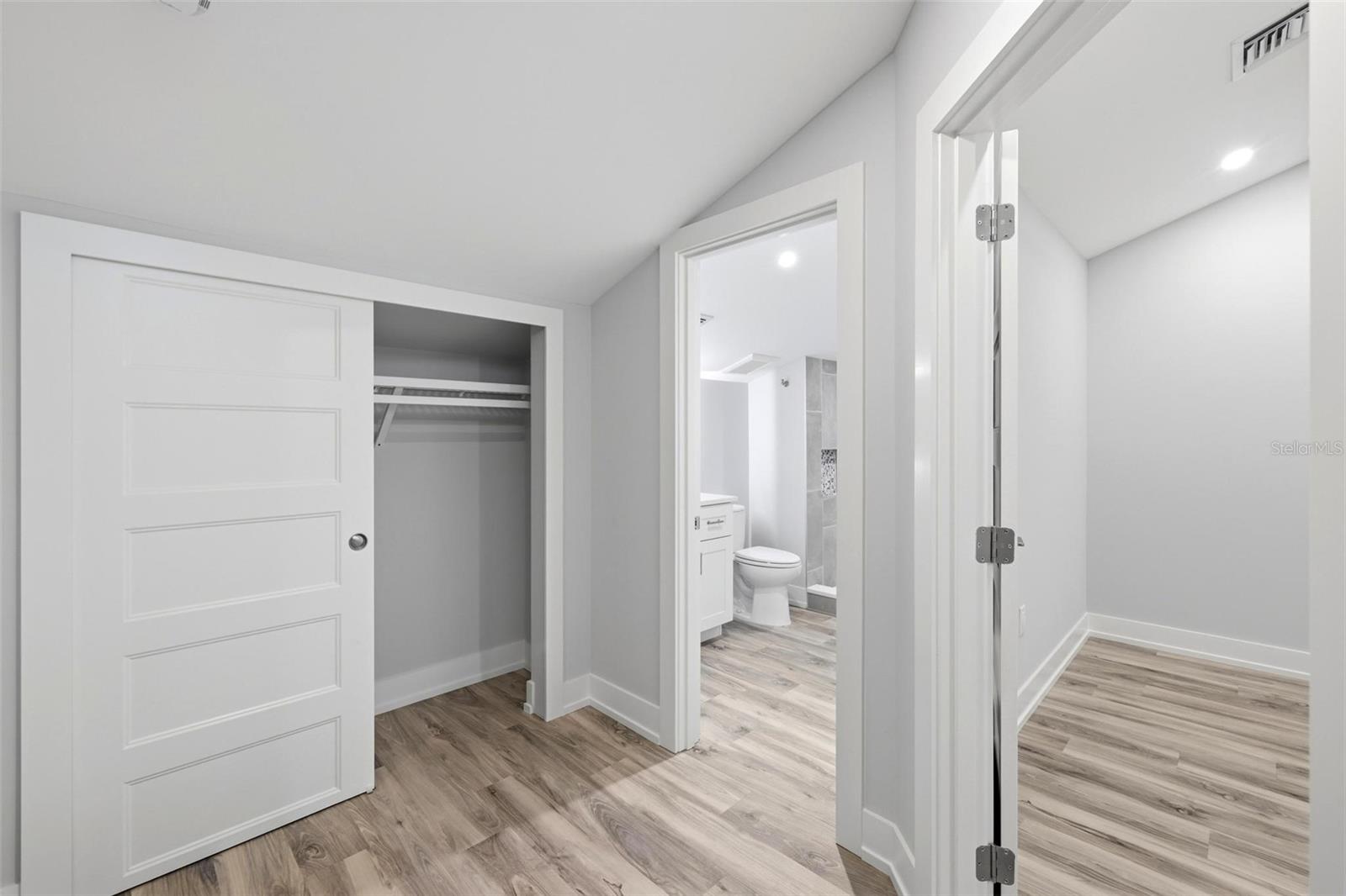 Image 30 of 46 For 6030 Boca Grande Causeway B21