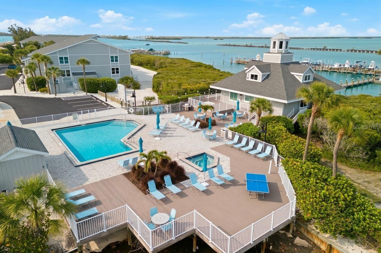 Image 31 of 46 For 6030 Boca Grande Causeway B21