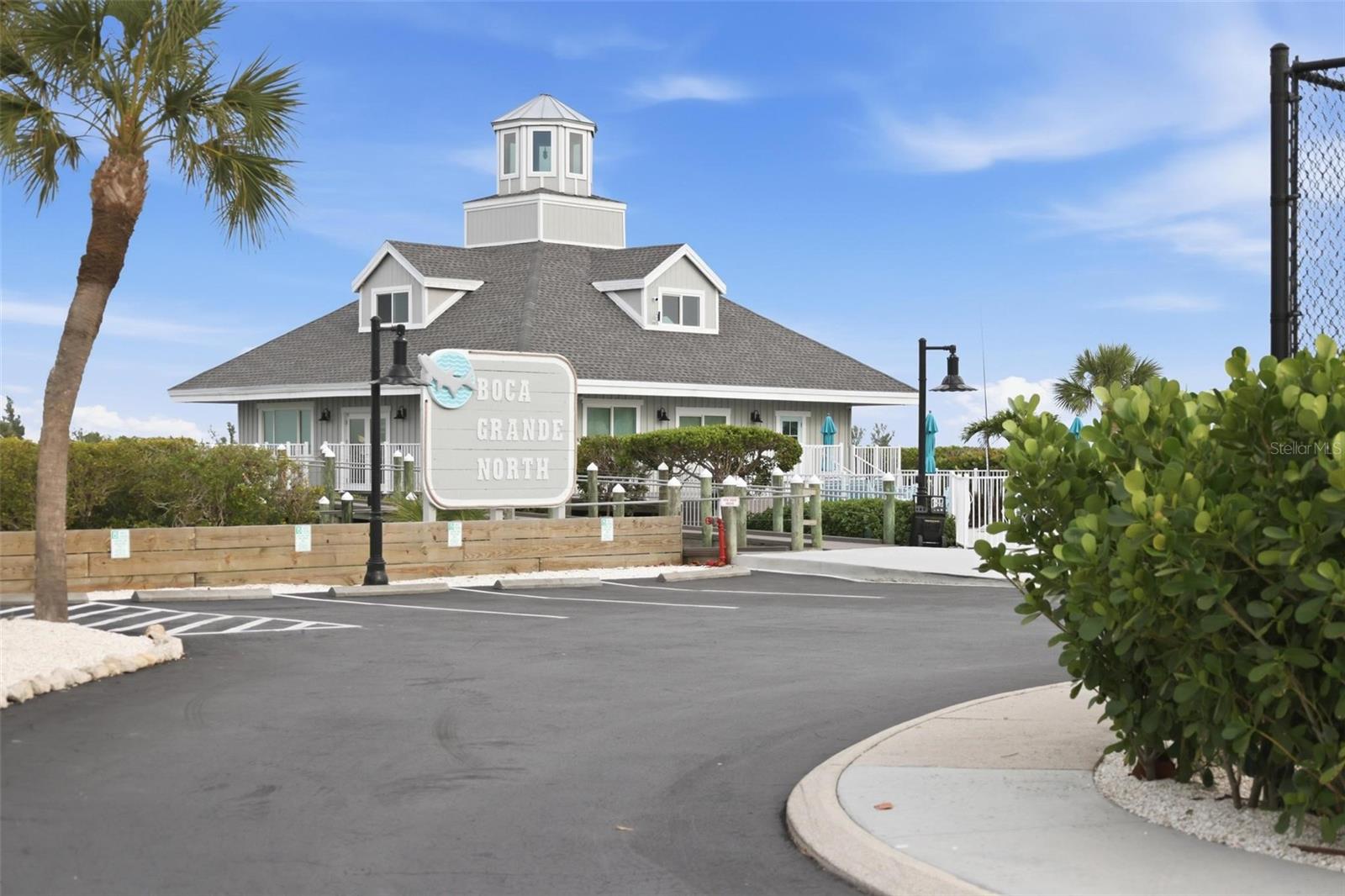 Image 32 of 46 For 6030 Boca Grande Causeway B21