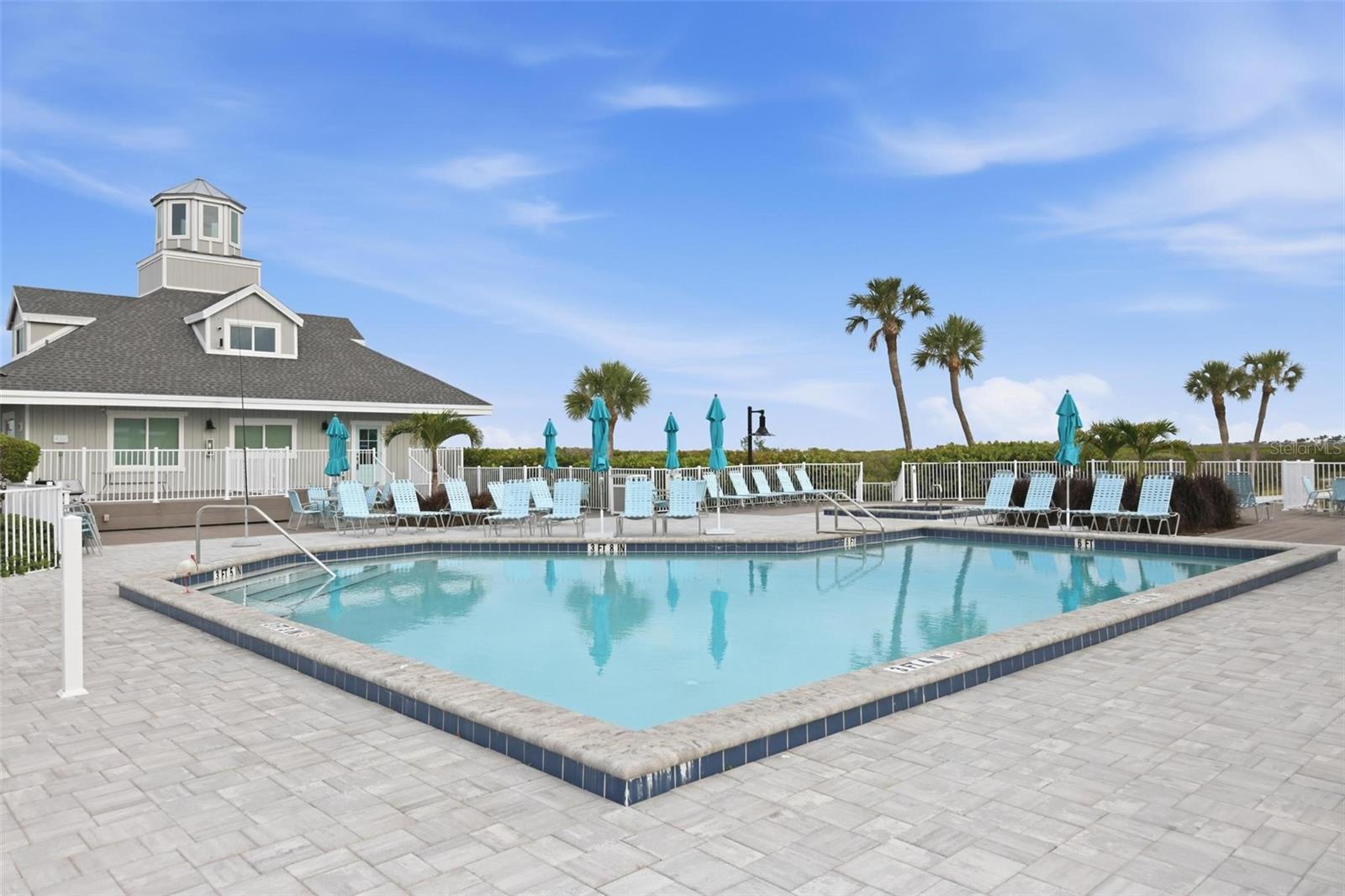 Image 34 of 46 For 6030 Boca Grande Causeway B21