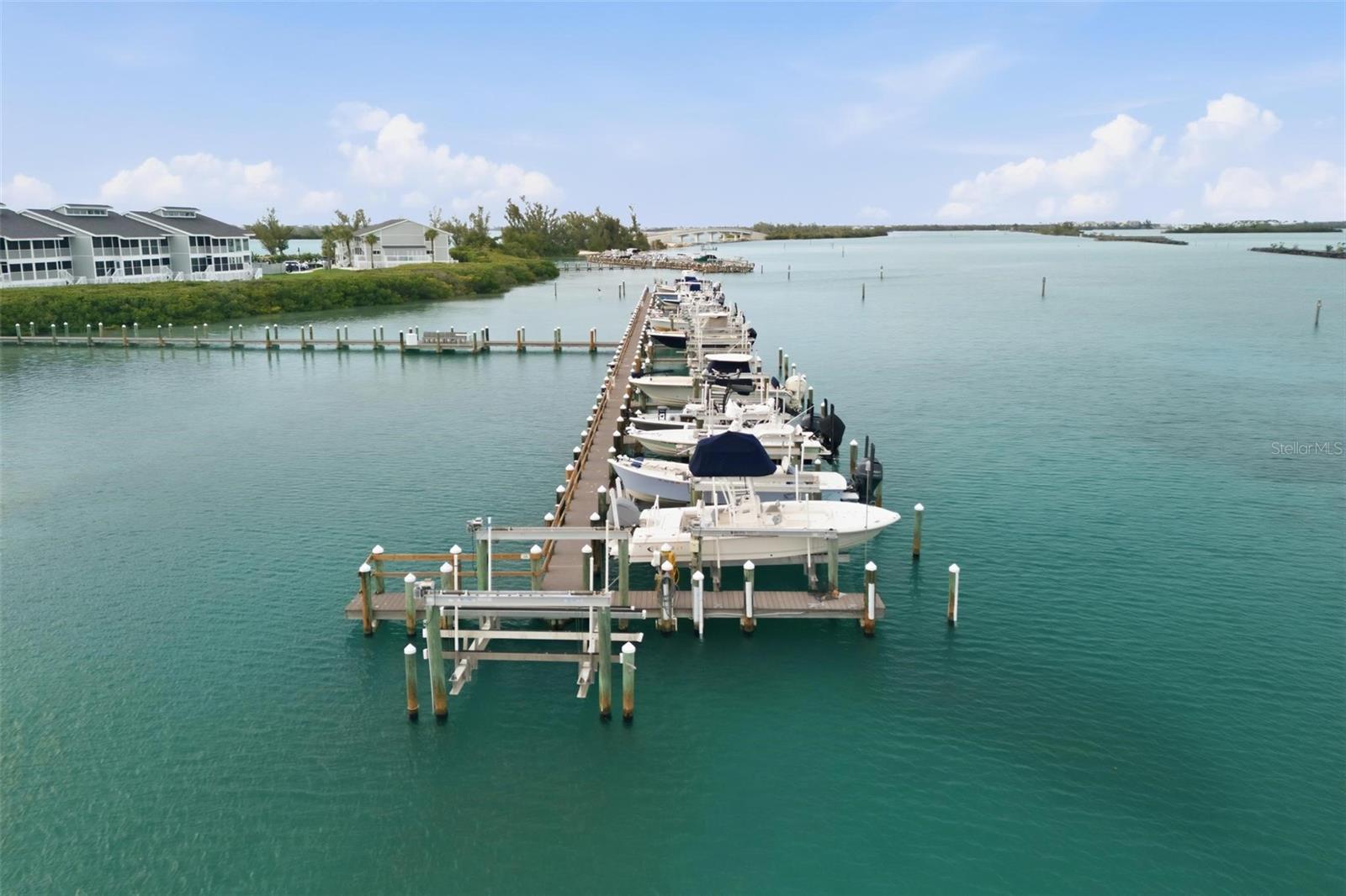 Image 36 of 46 For 6030 Boca Grande Causeway B21