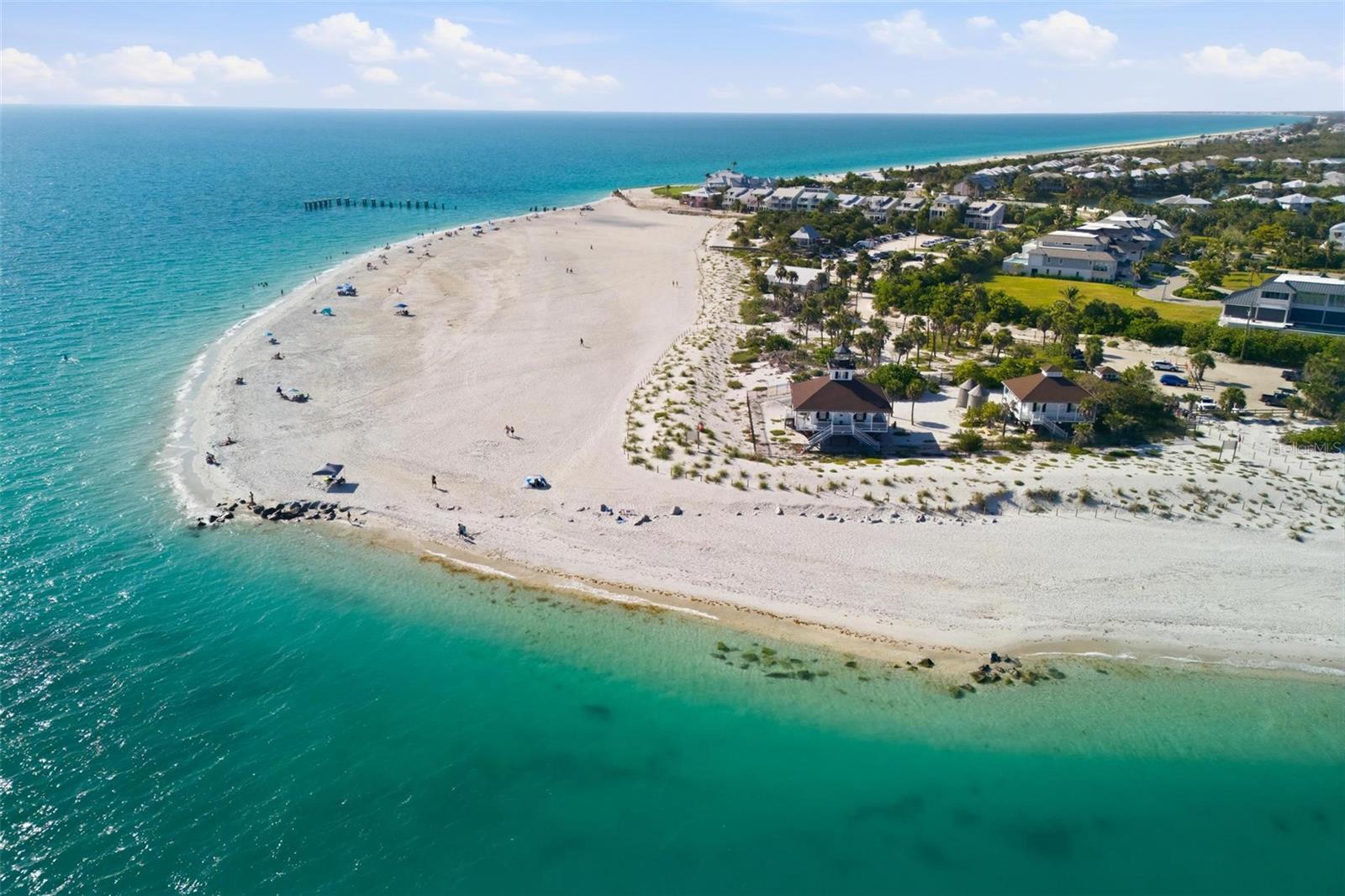 Image 38 of 46 For 6030 Boca Grande Causeway B21