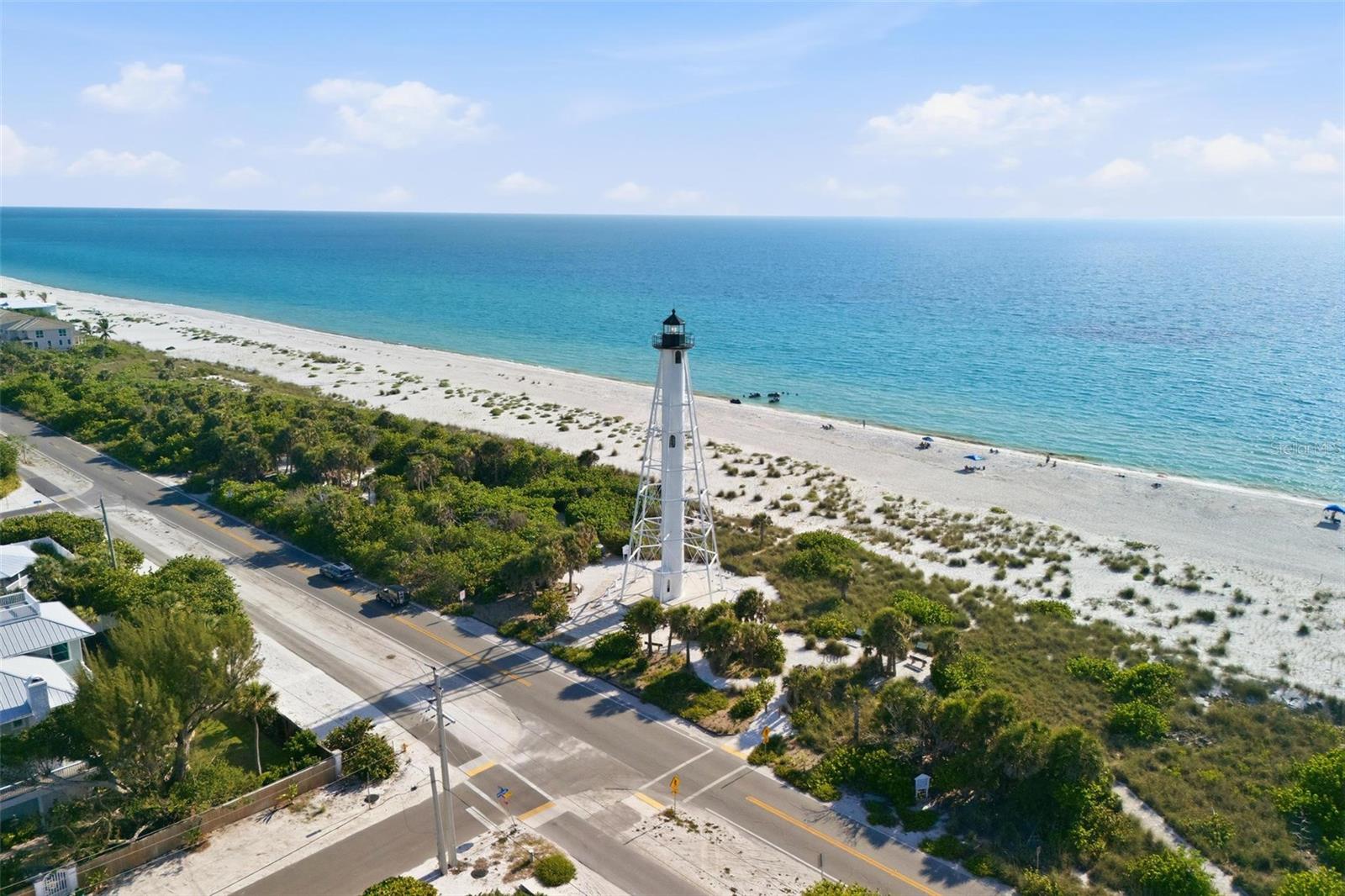 Image 39 of 46 For 6030 Boca Grande Causeway B21