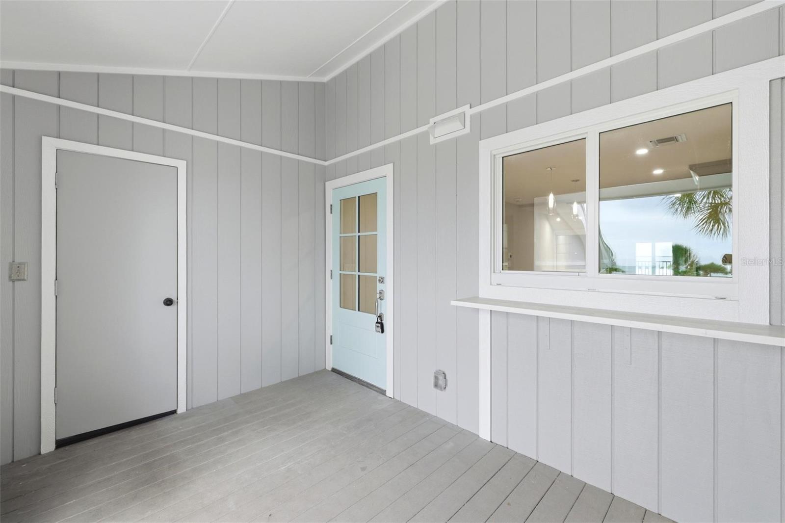 Image 4 of 46 For 6030 Boca Grande Causeway B21