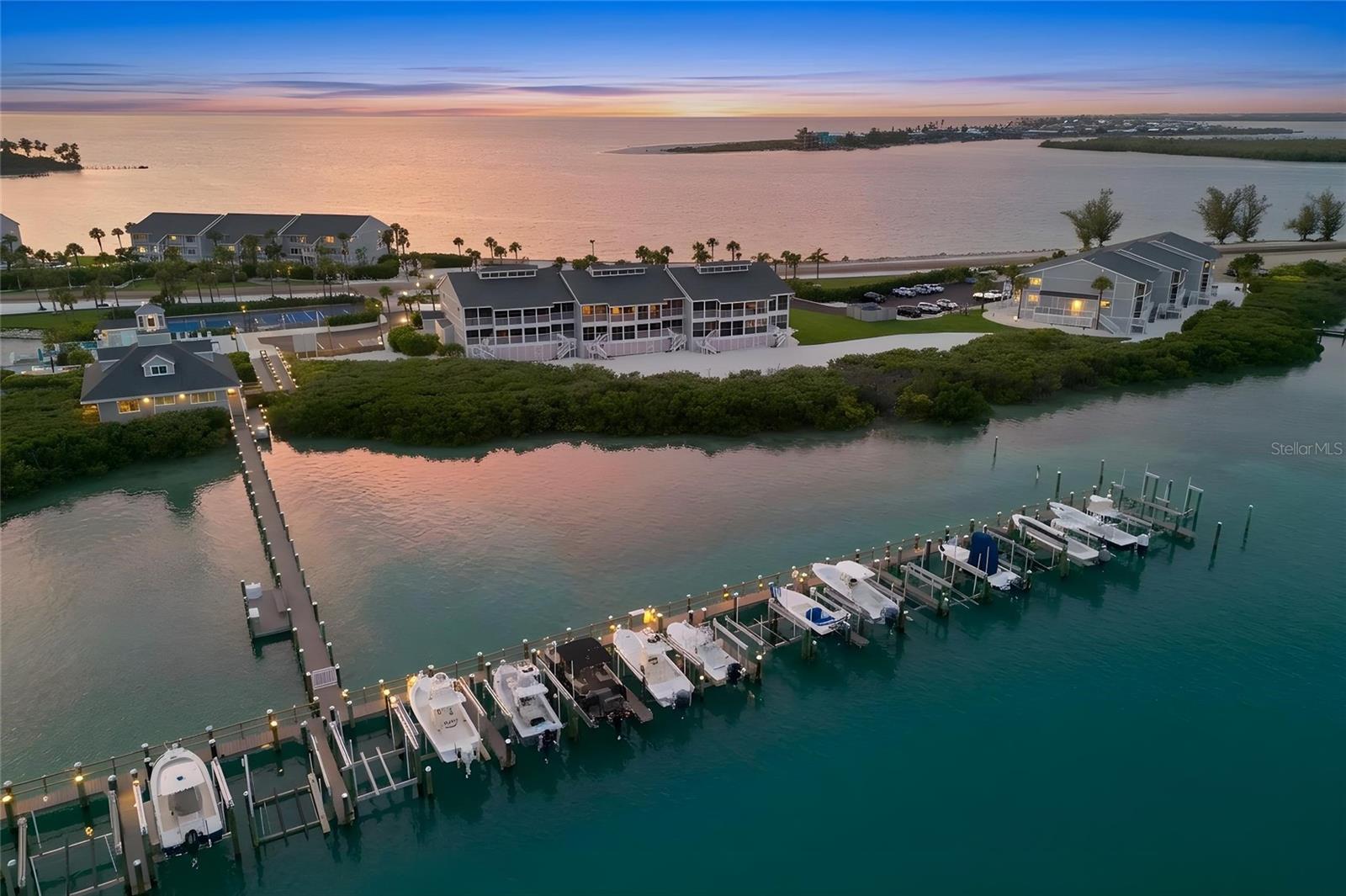 Image 43 of 46 For 6030 Boca Grande Causeway B21