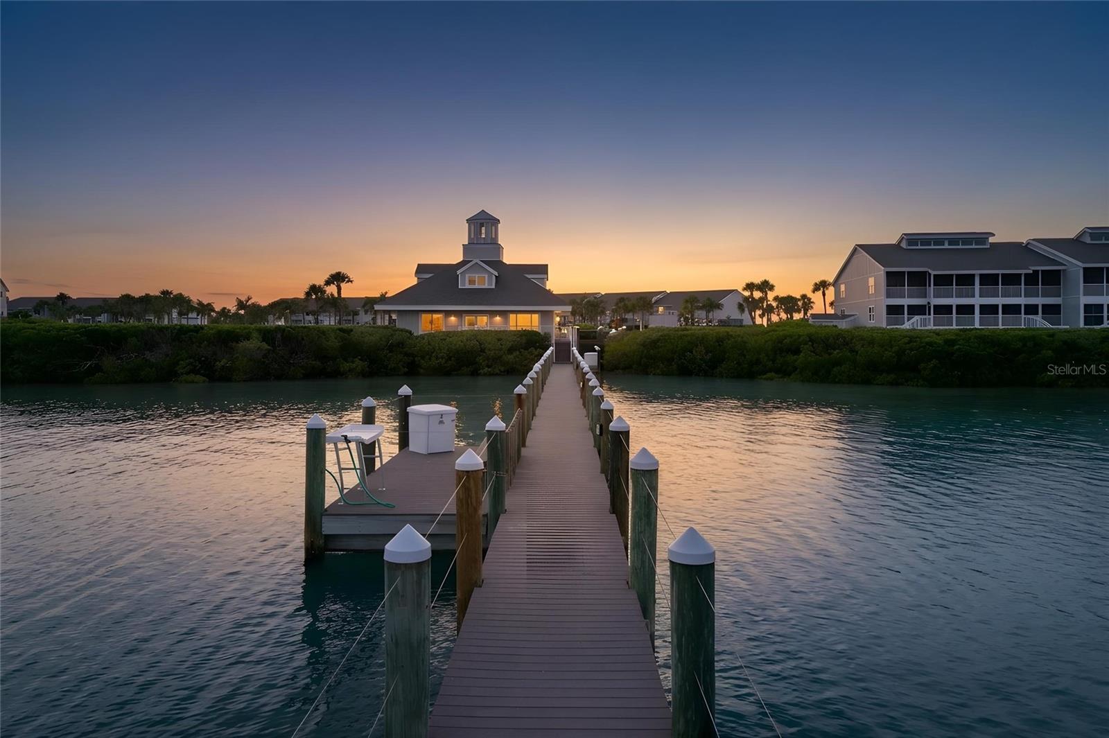 Image 44 of 46 For 6030 Boca Grande Causeway B21