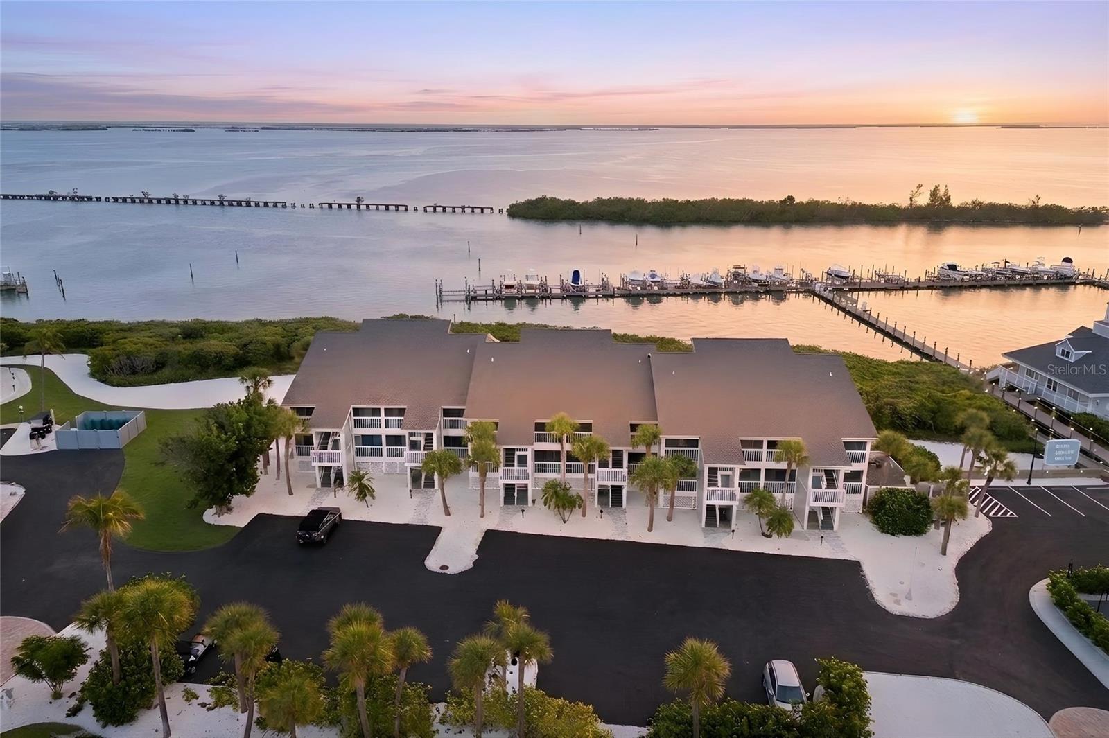 Image 45 of 46 For 6030 Boca Grande Causeway B21