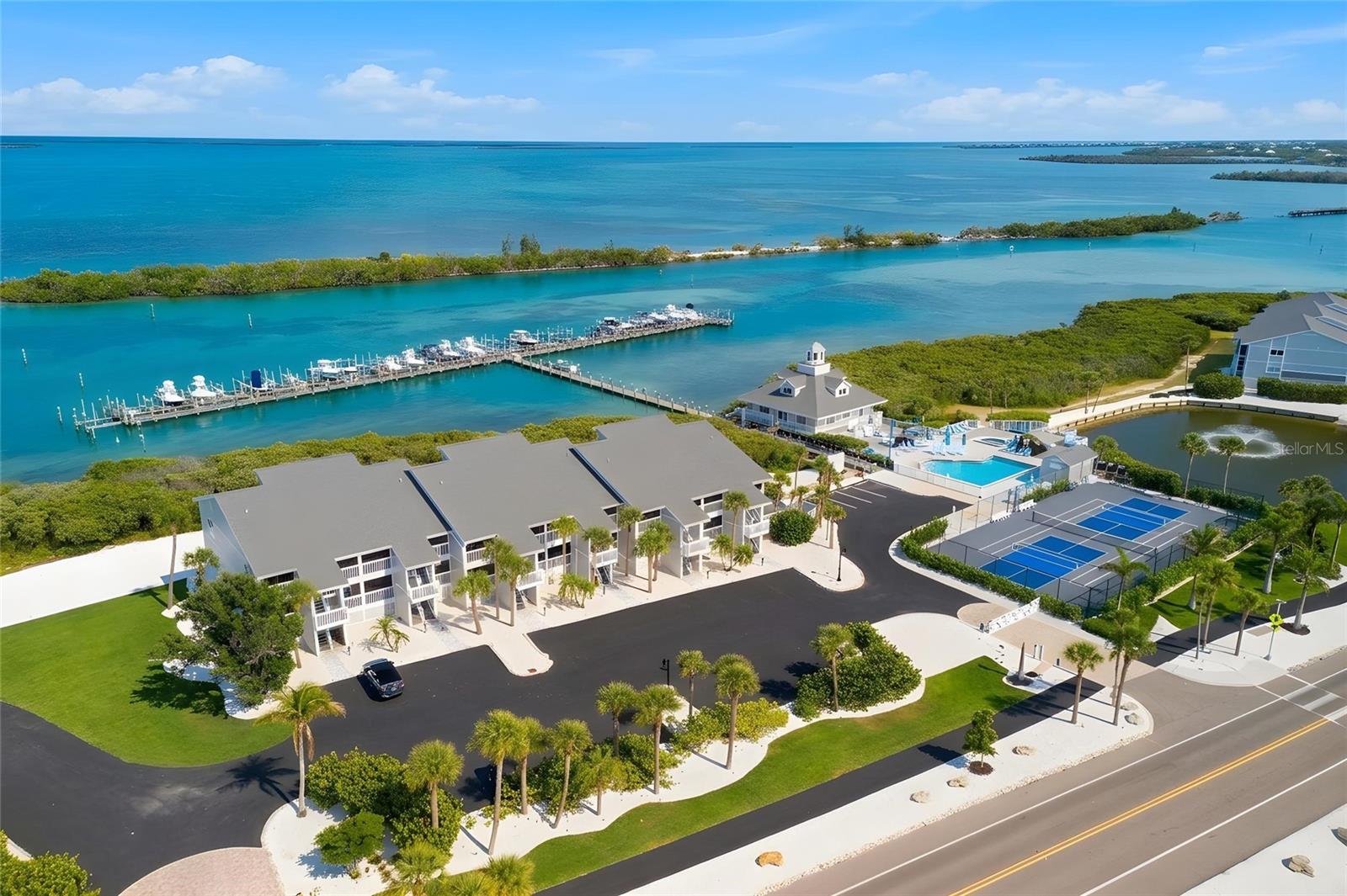 Image 46 of 46 For 6030 Boca Grande Causeway B21