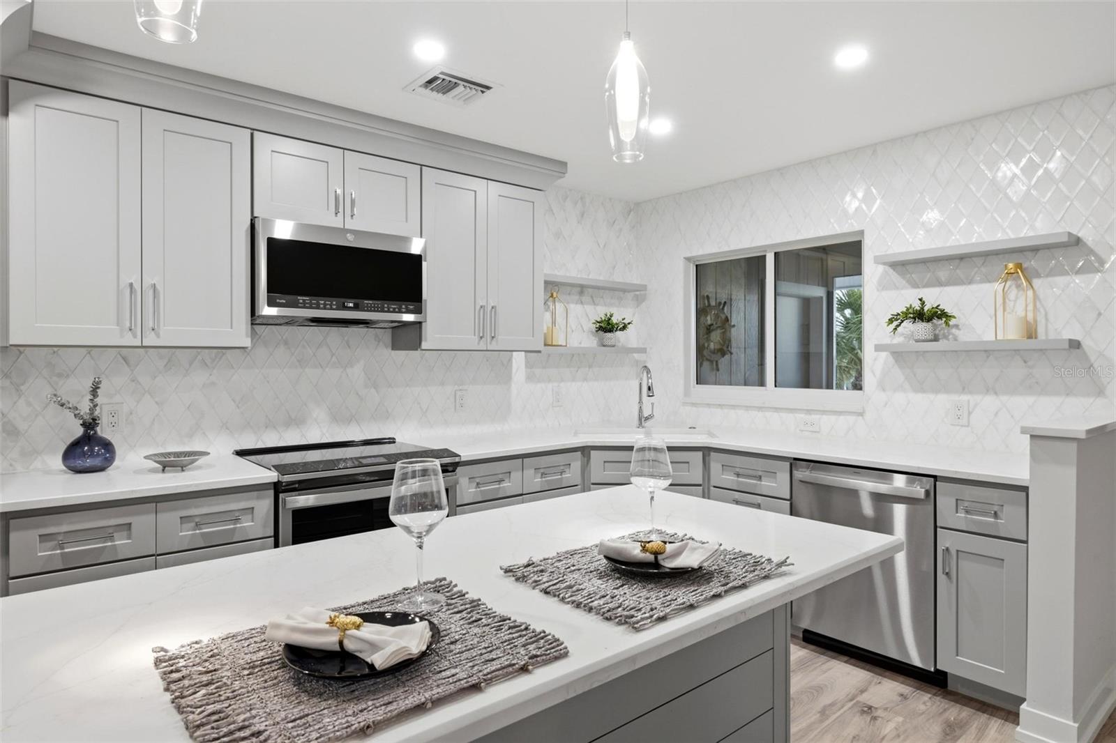 Image 5 of 46 For 6030 Boca Grande Causeway B21
