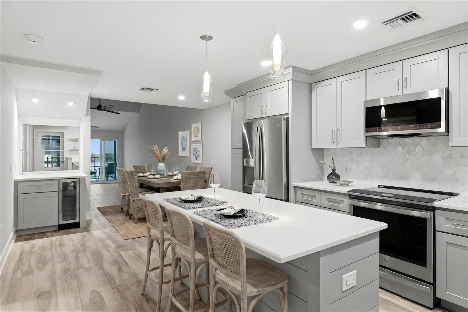 Image 6 of 46 For 6030 Boca Grande Causeway B21