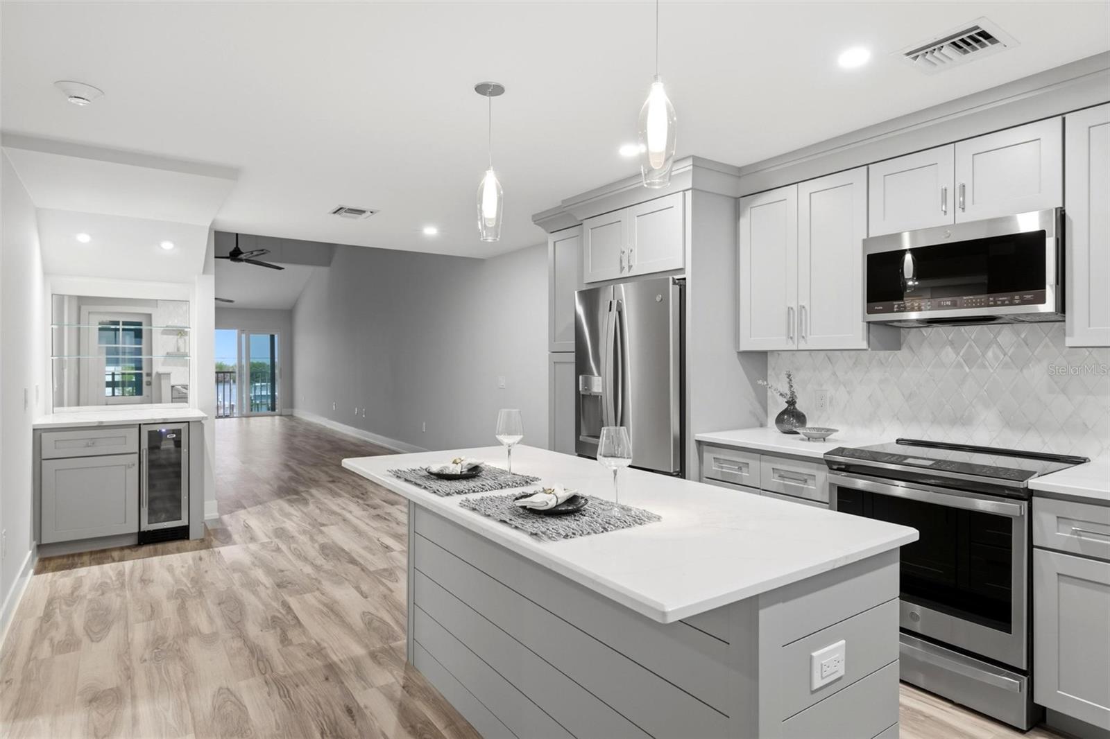 Image 7 of 46 For 6030 Boca Grande Causeway B21