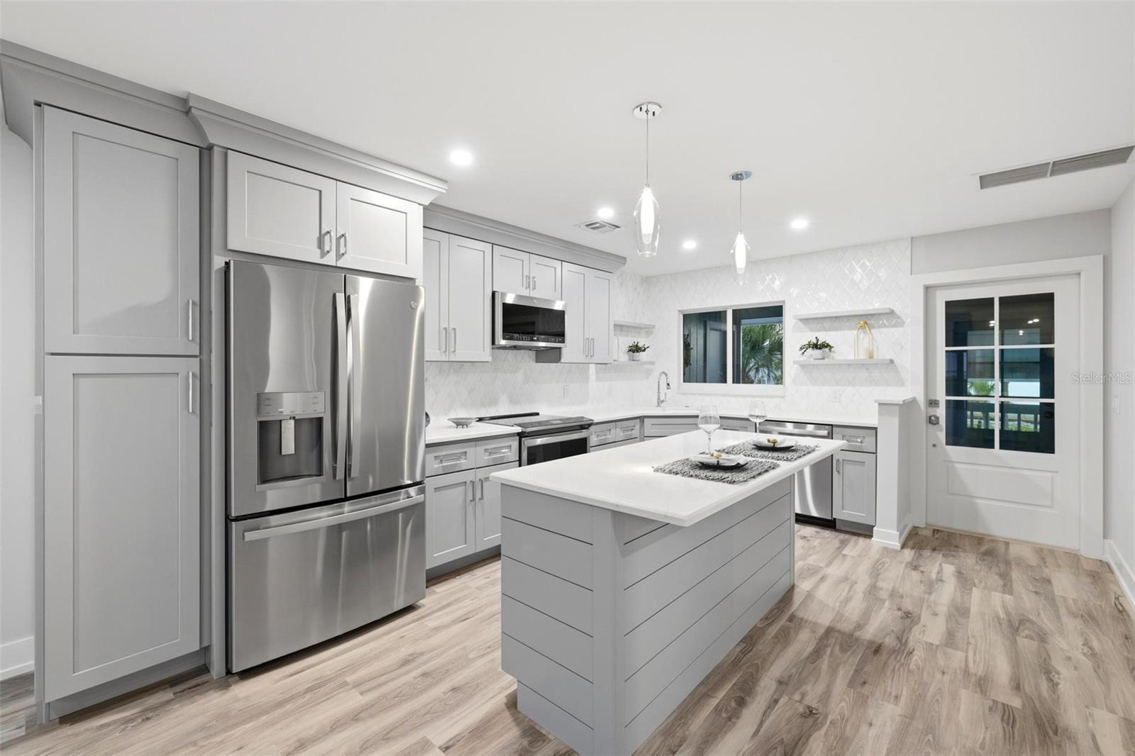 Image 8 of 46 For 6030 Boca Grande Causeway B21