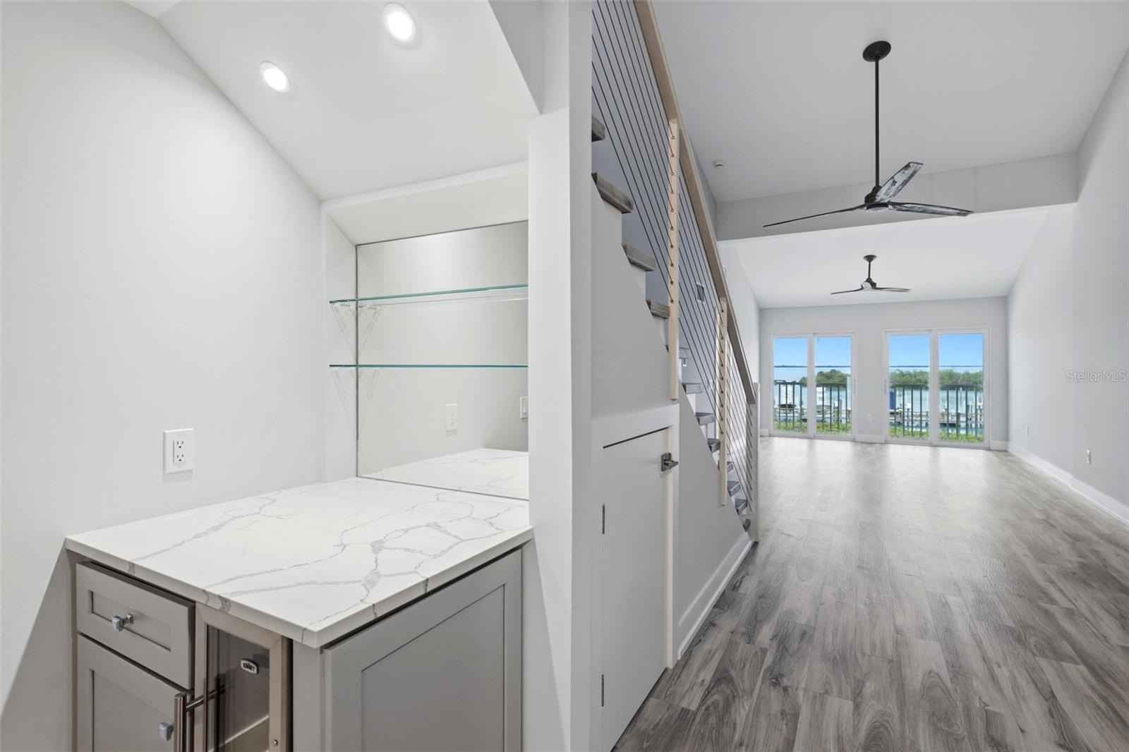 Image 9 of 46 For 6030 Boca Grande Causeway B21