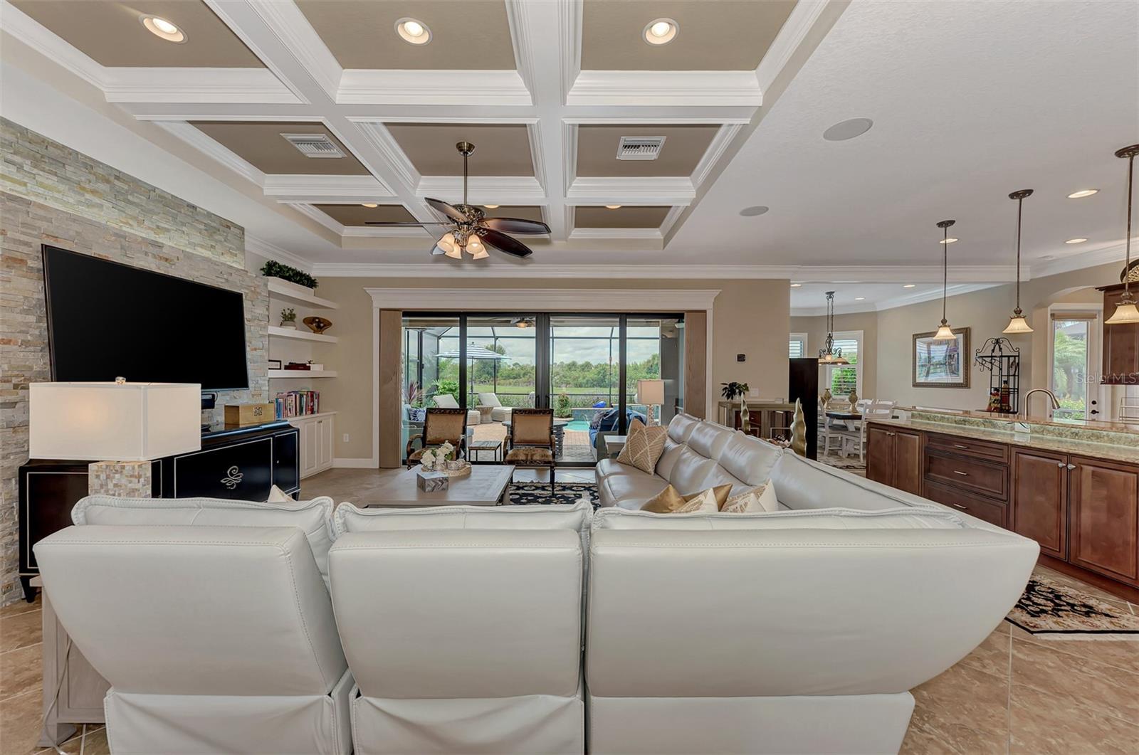 Image 10 of 99 For 10965 Bullrush Drive