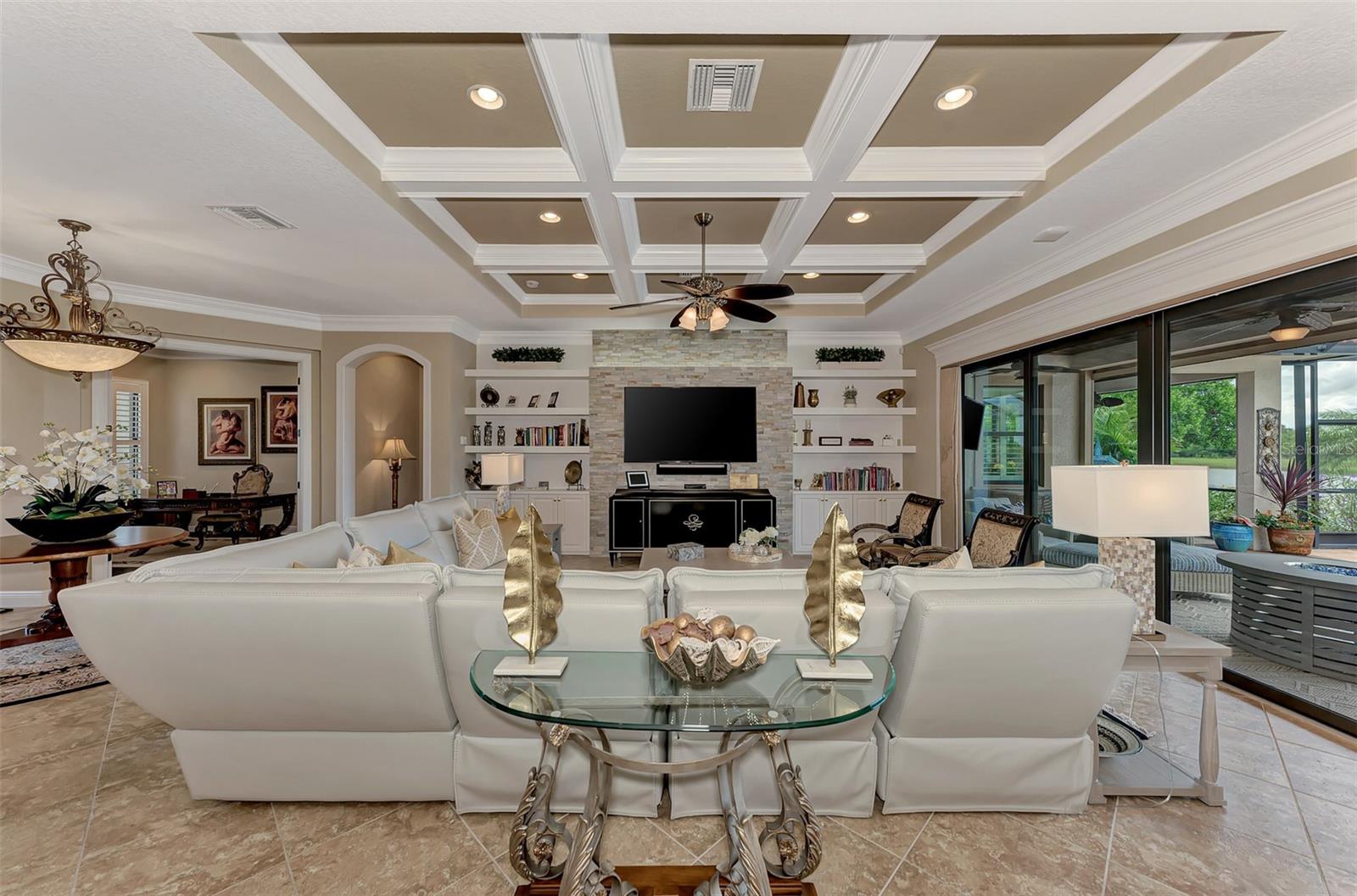 Image 12 of 99 For 10965 Bullrush Drive