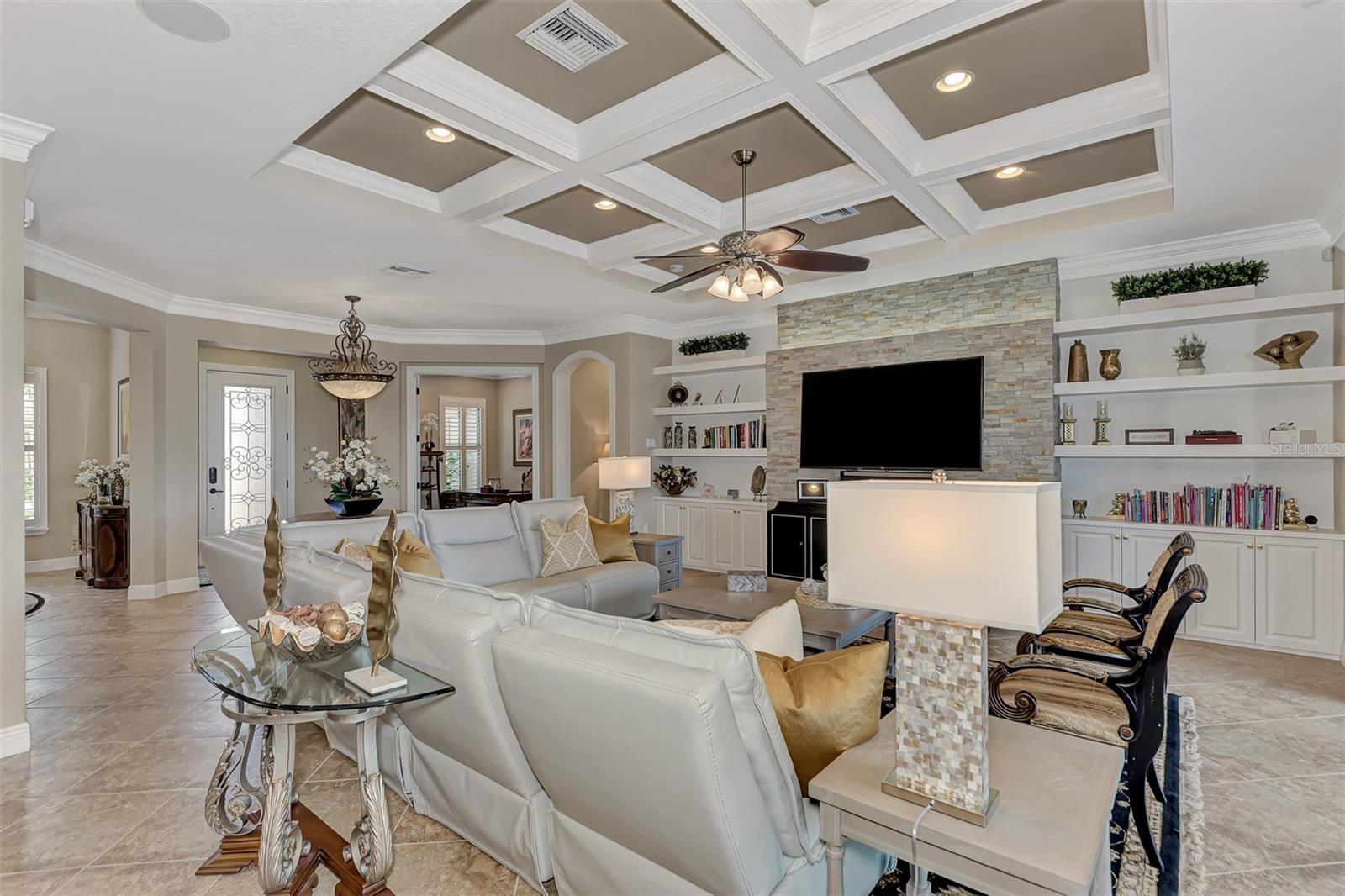 Image 13 of 99 For 10965 Bullrush Drive