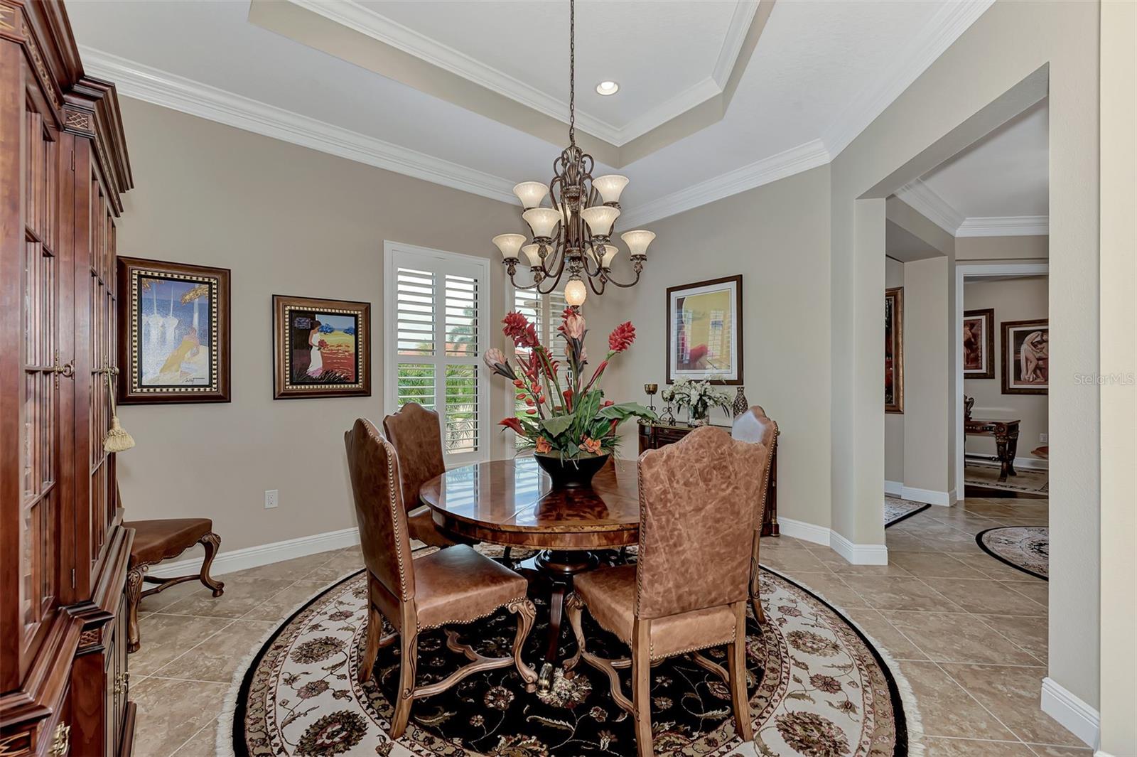 Image 18 of 99 For 10965 Bullrush Drive