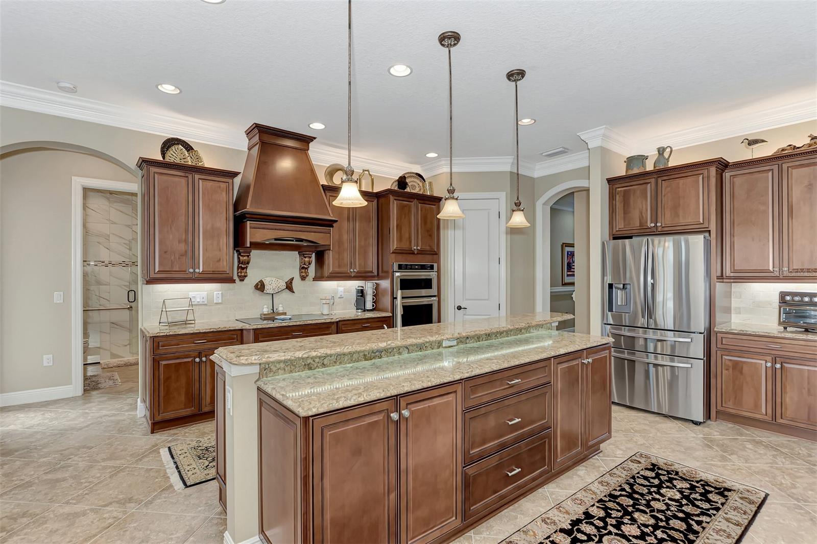 Image 20 of 99 For 10965 Bullrush Drive