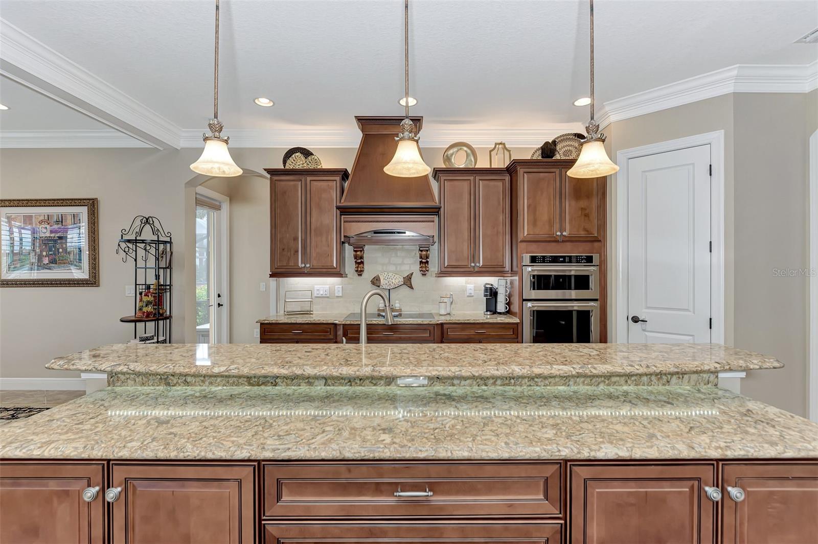 Image 21 of 99 For 10965 Bullrush Drive