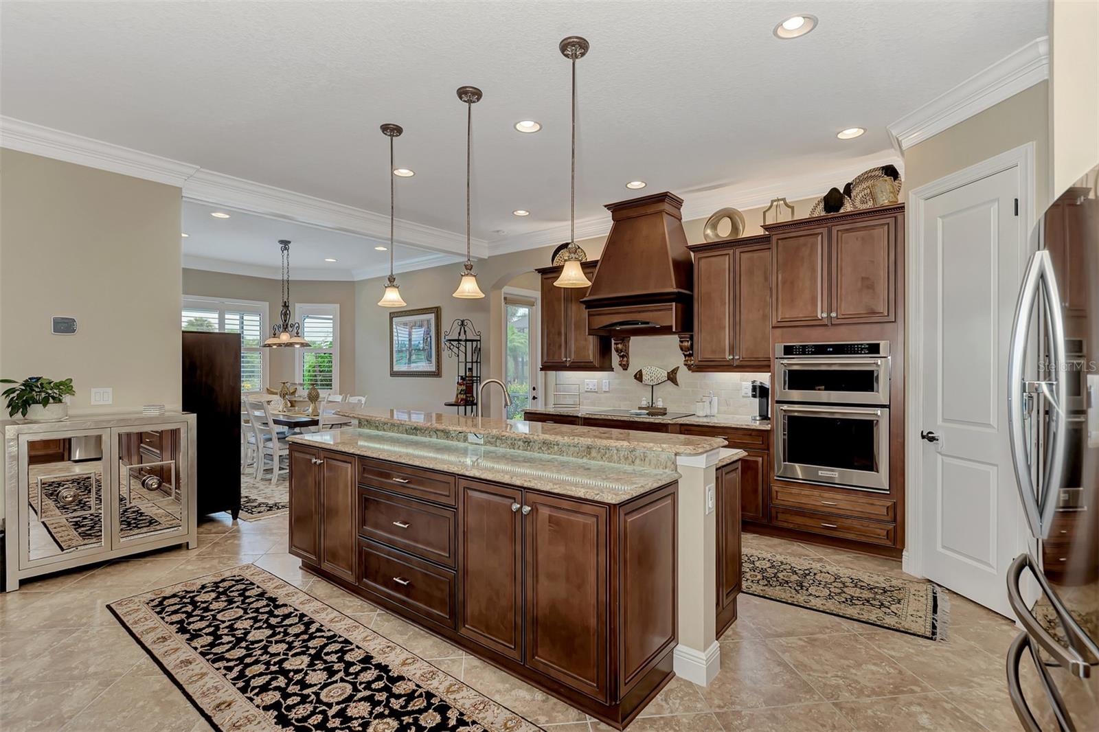 Image 22 of 99 For 10965 Bullrush Drive