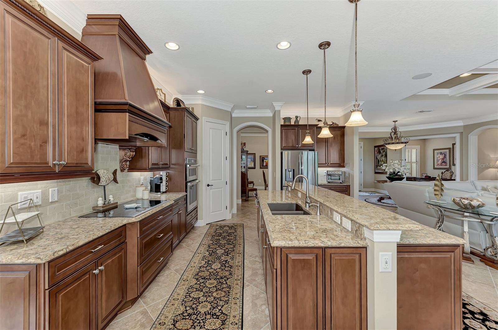 Image 24 of 99 For 10965 Bullrush Drive