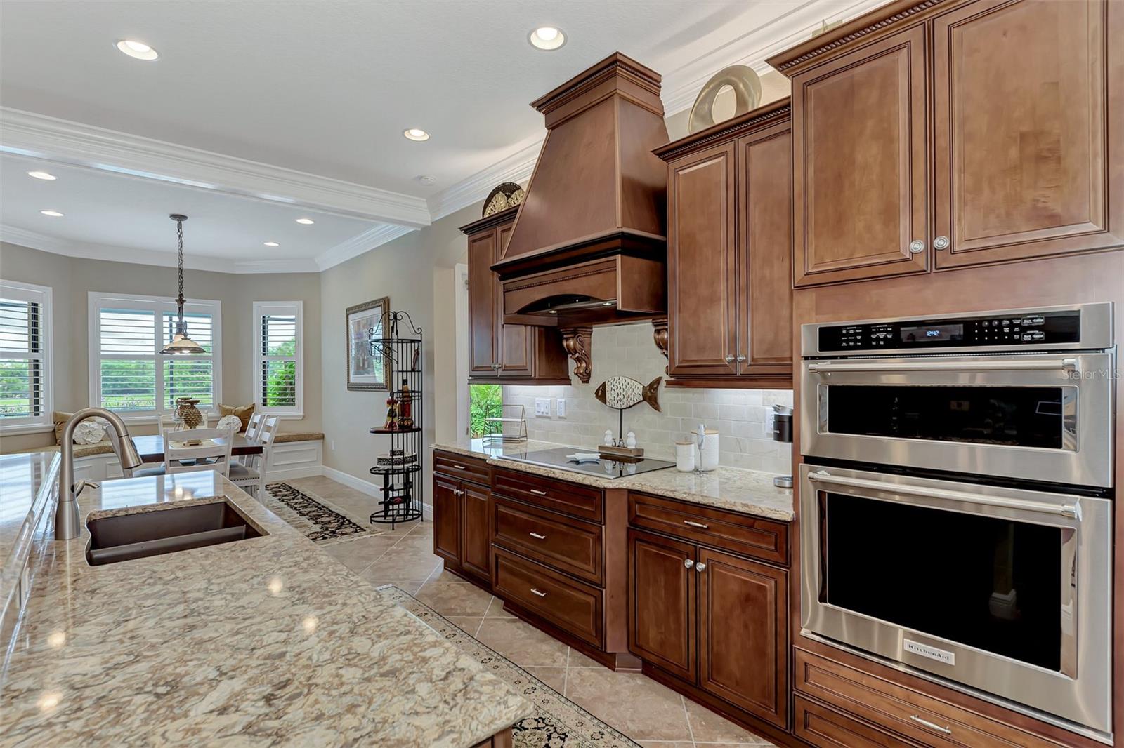 Image 25 of 99 For 10965 Bullrush Drive