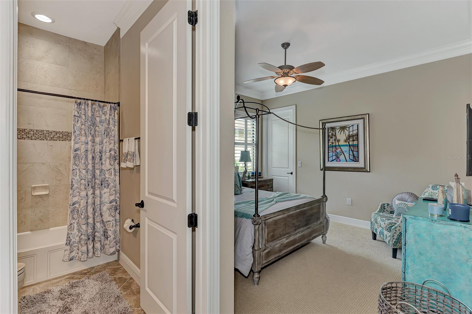 Image 38 of 99 For 10965 Bullrush Drive