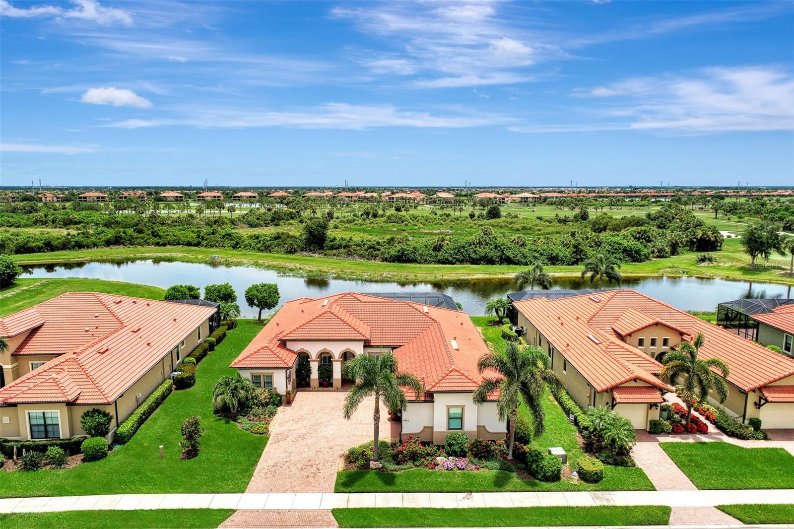 Image 4 of 99 For 10965 Bullrush Drive